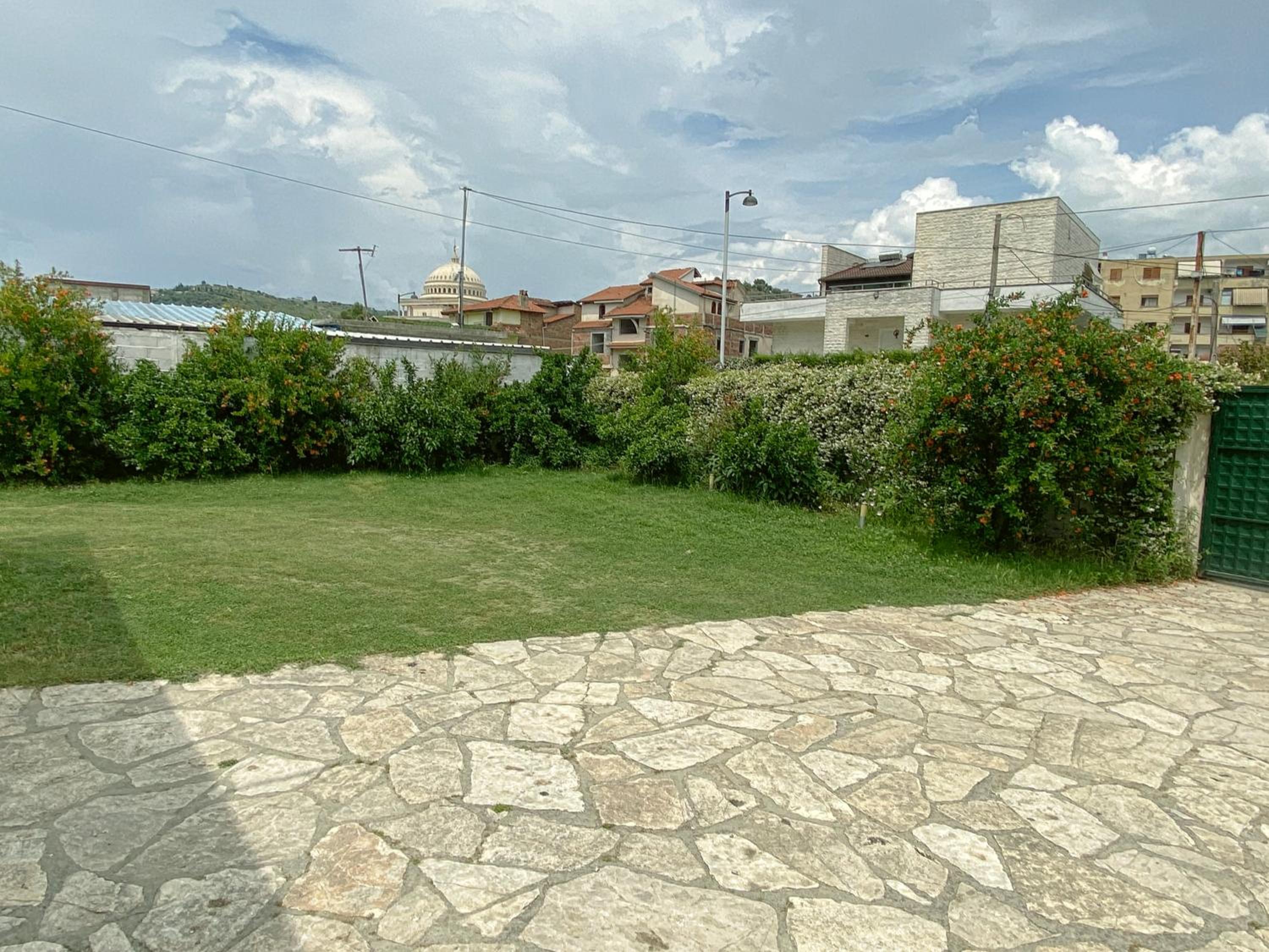 Guesthouse Niko