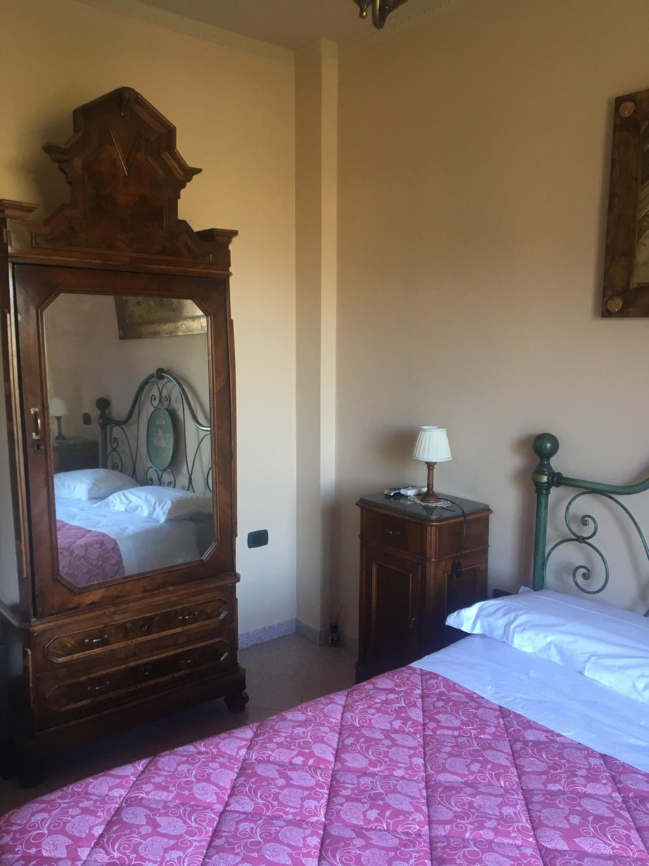 La Ginestra