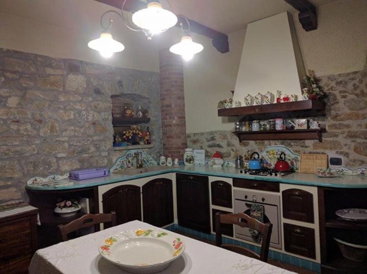 La Ginestra