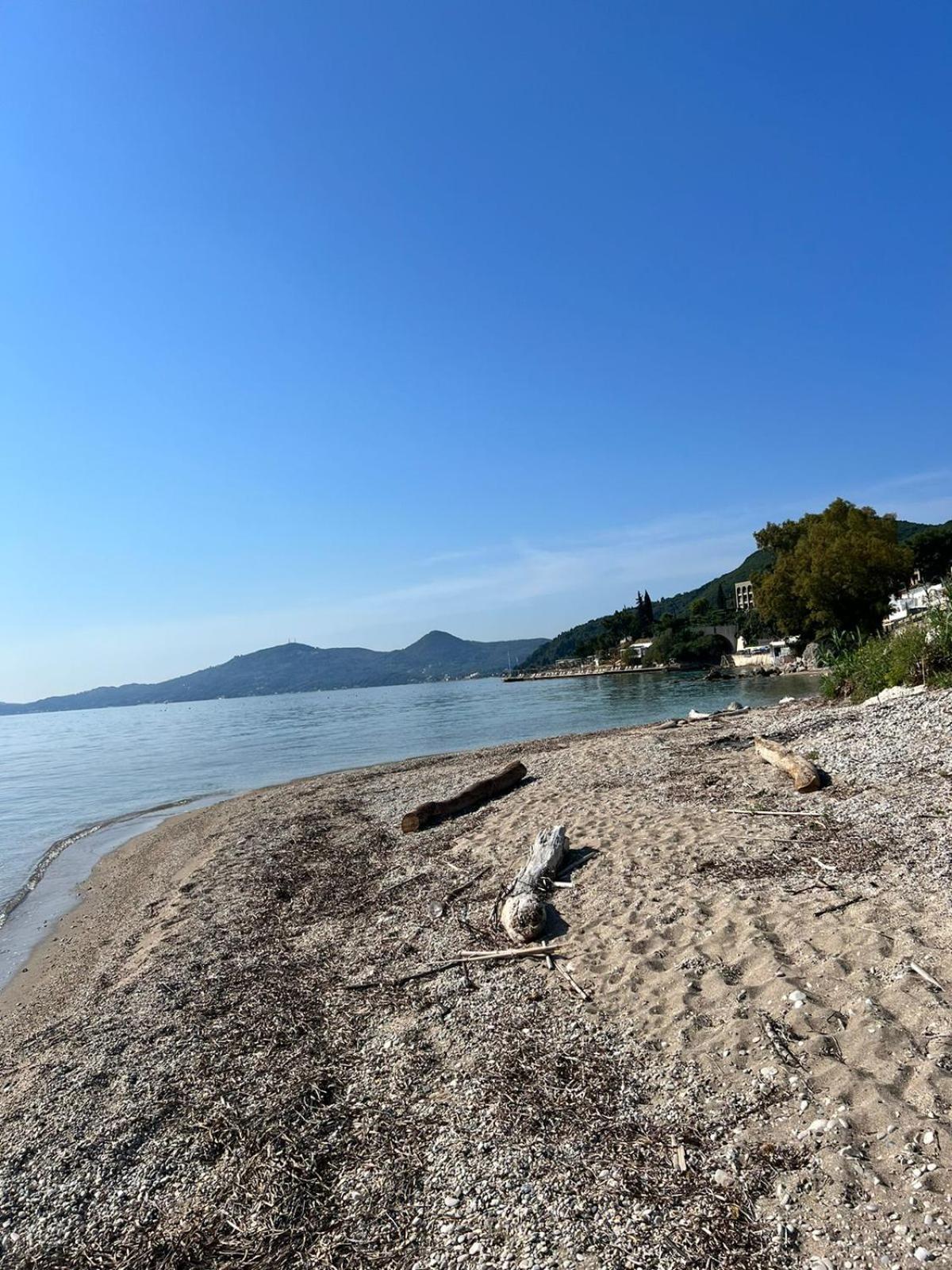 Hotel Lithino Apartments · 5min From the Beach - Image 1