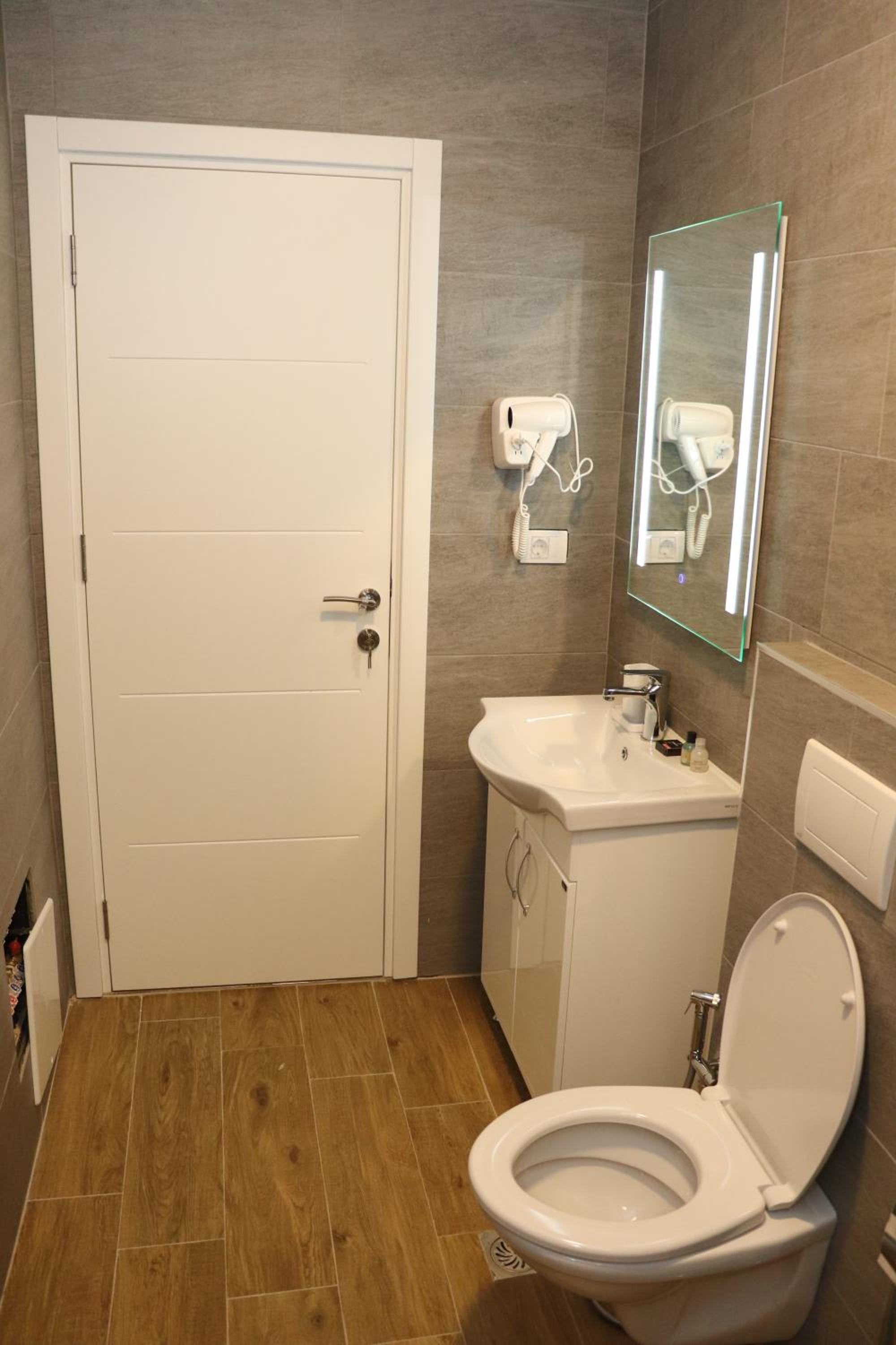 Eagles Apartments & Suites photo 3