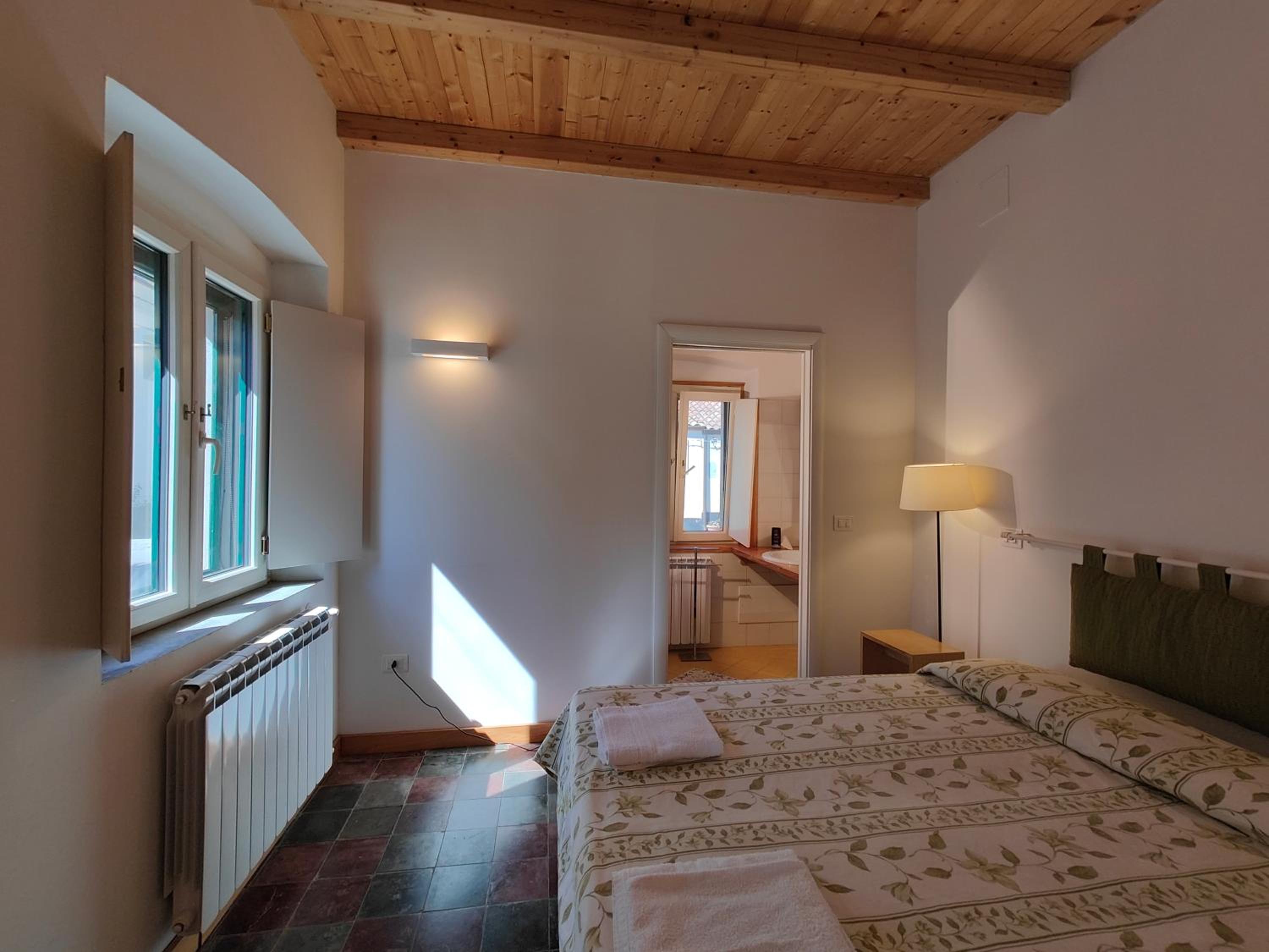 TENUTA ACTON DI LEPORANO view 5