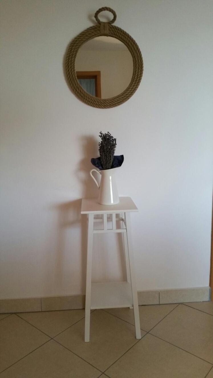 Novi Vinodolski Apartment