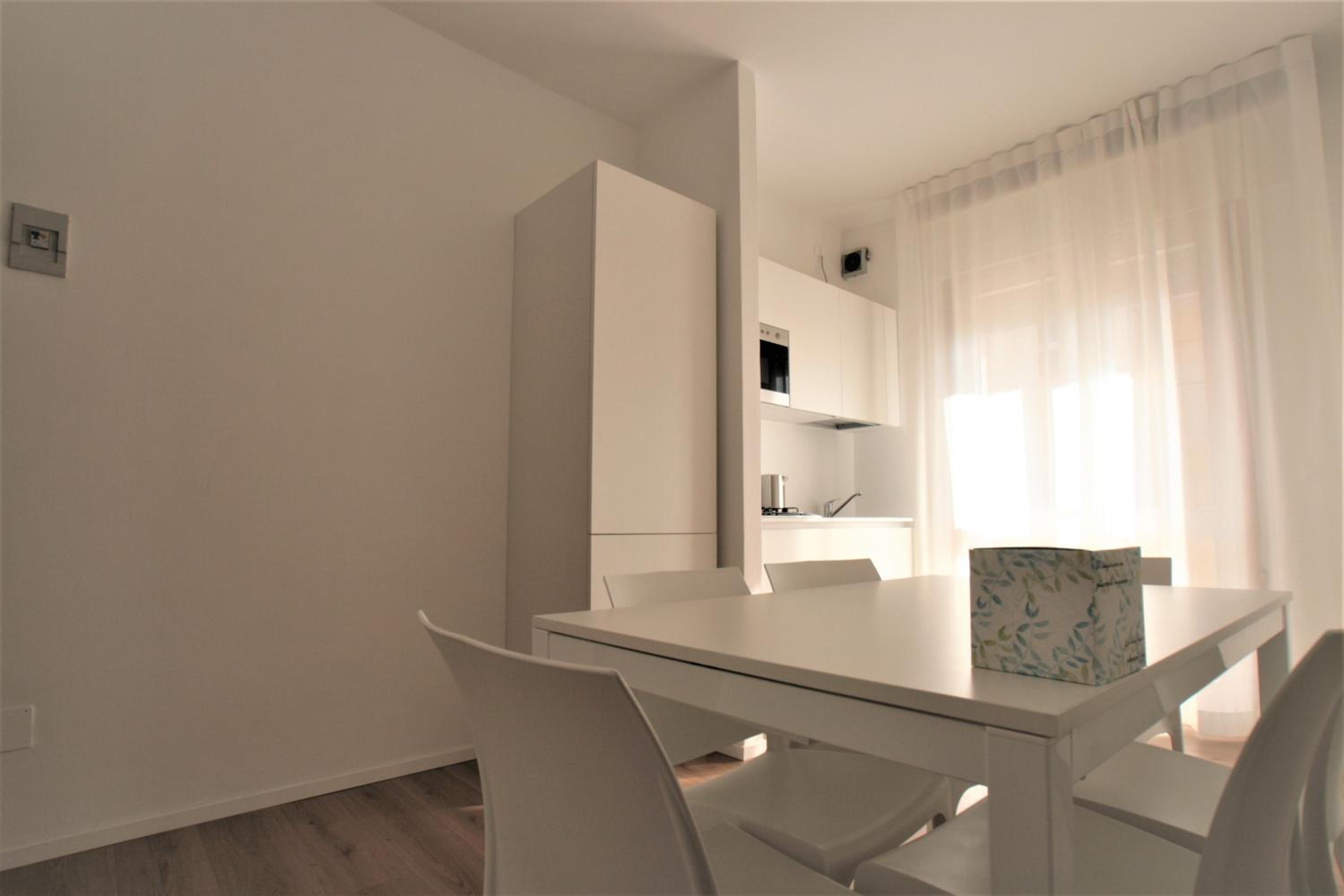 Residence Houston