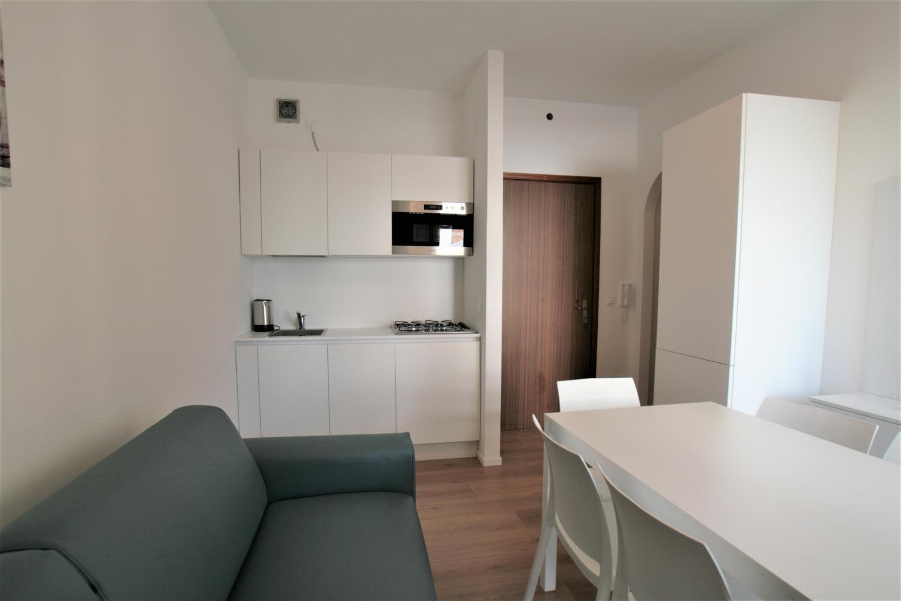 Residence Houston
