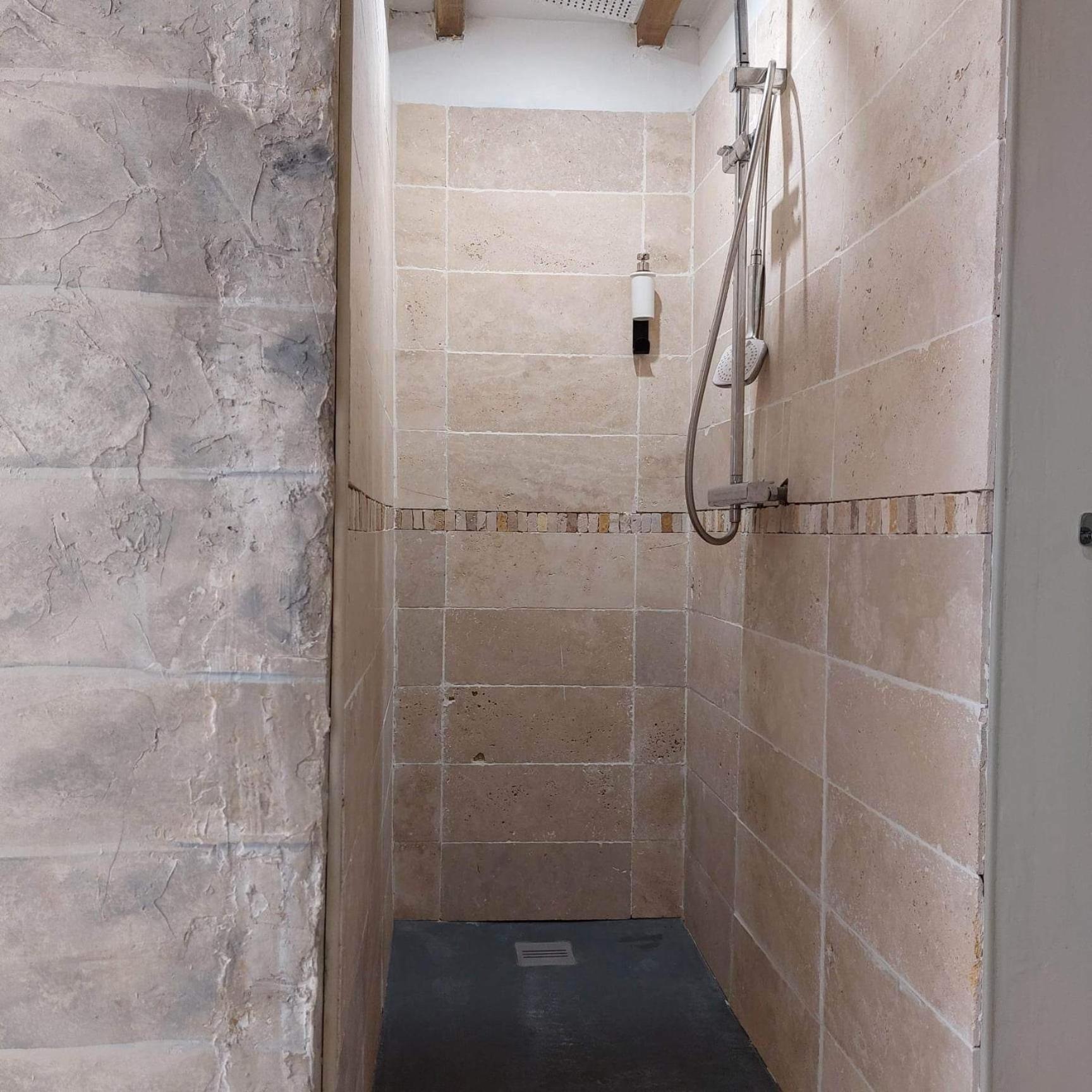Manoir Les Cèdres