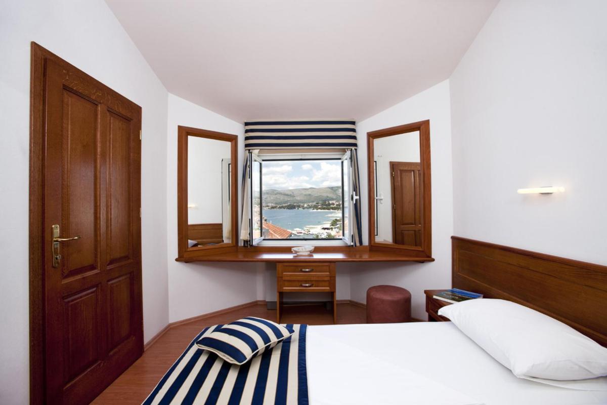Villa Kruna Grada view 5