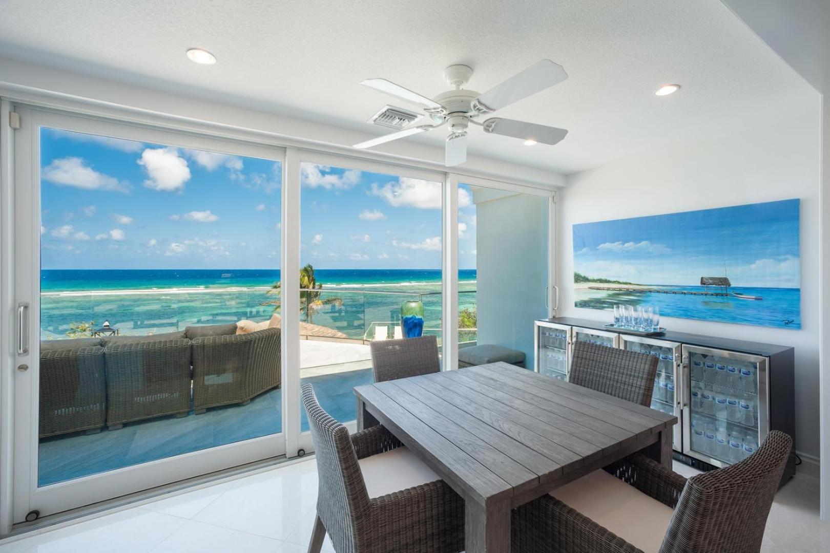 Great Bluff Estates by Grand Cayman Villas & Condos