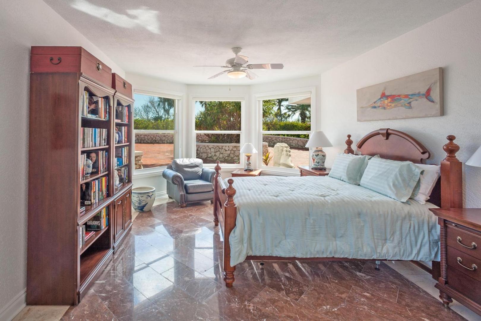 Great Bluff Estates by Grand Cayman Villas & Condos