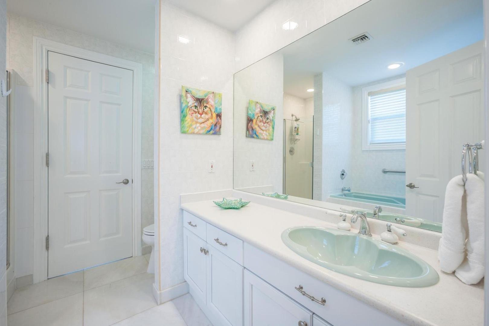 Great Bluff Estates by Grand Cayman Villas & Condos