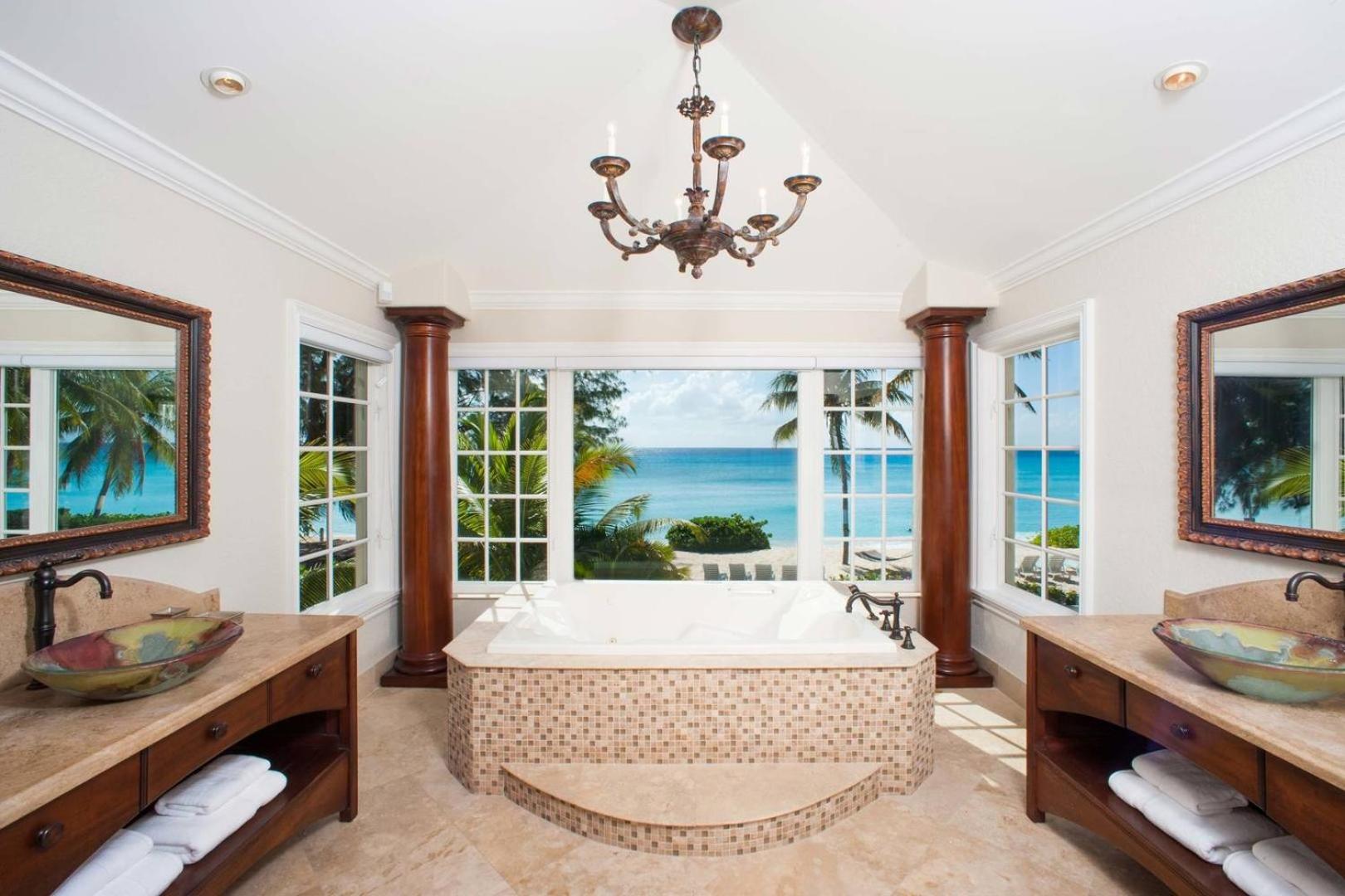 Coconut Walk by Grand Cayman Villas & Condos