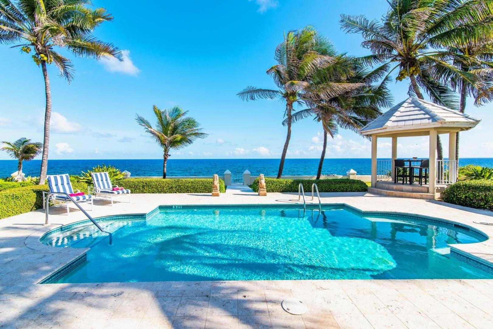 On The Rocks by Grand Cayman Villas & Condos