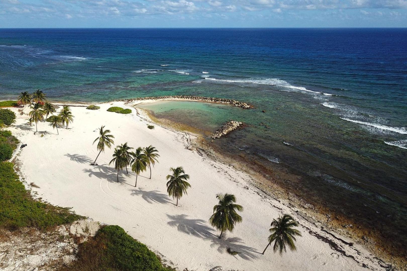 On The Rocks by Grand Cayman Villas & Condos