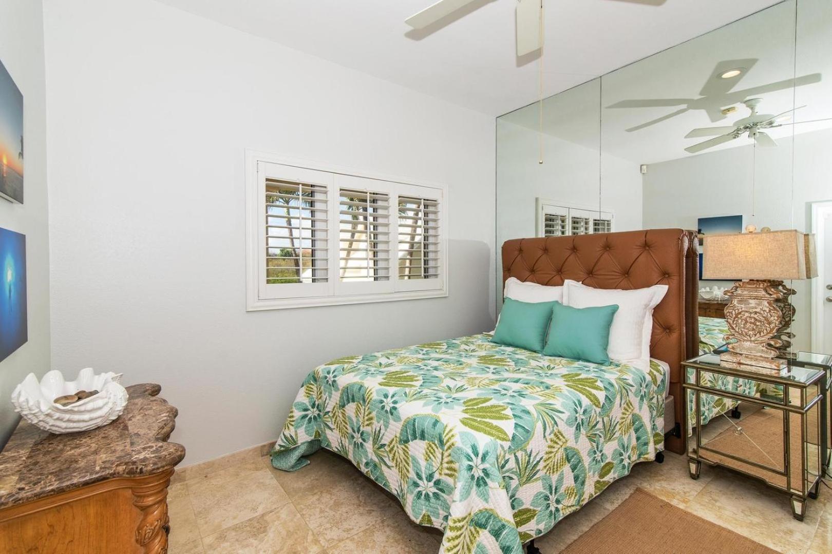 On The Rocks by Grand Cayman Villas & Condos