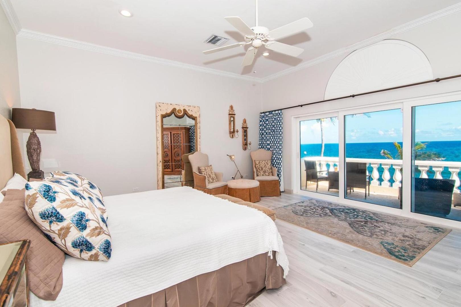 On The Rocks by Grand Cayman Villas & Condos