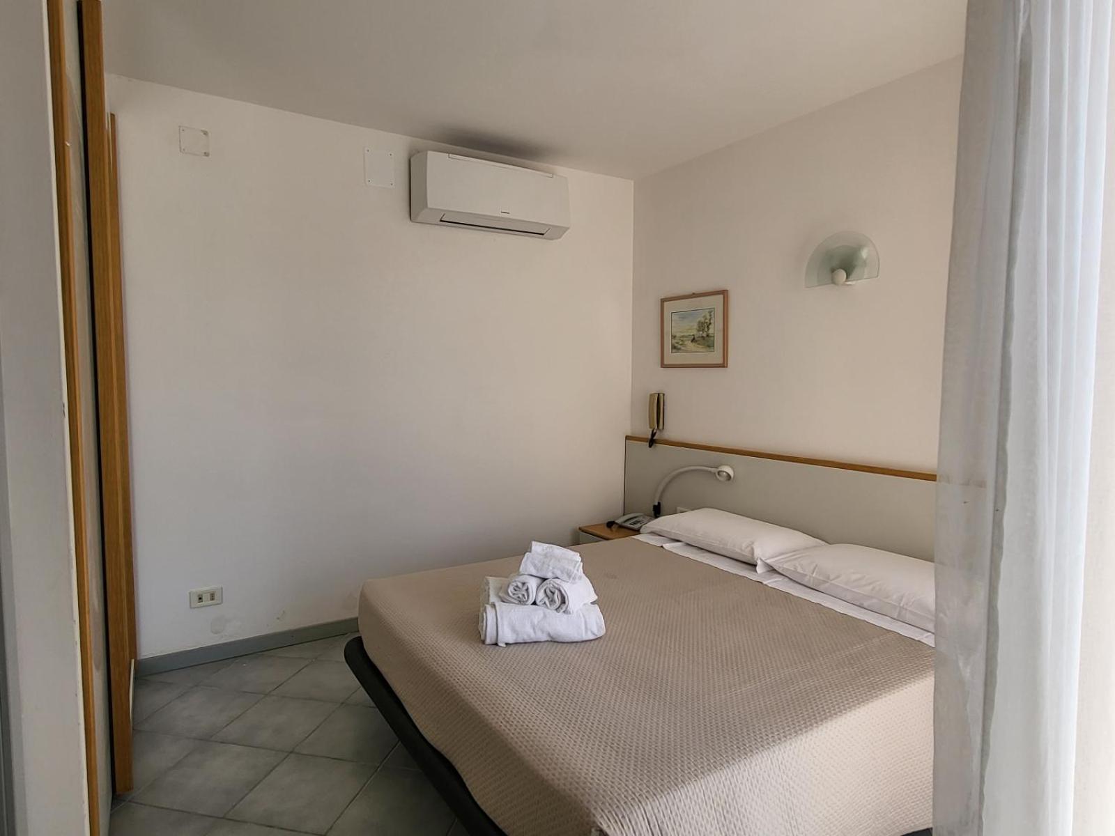 Residence Le Palme