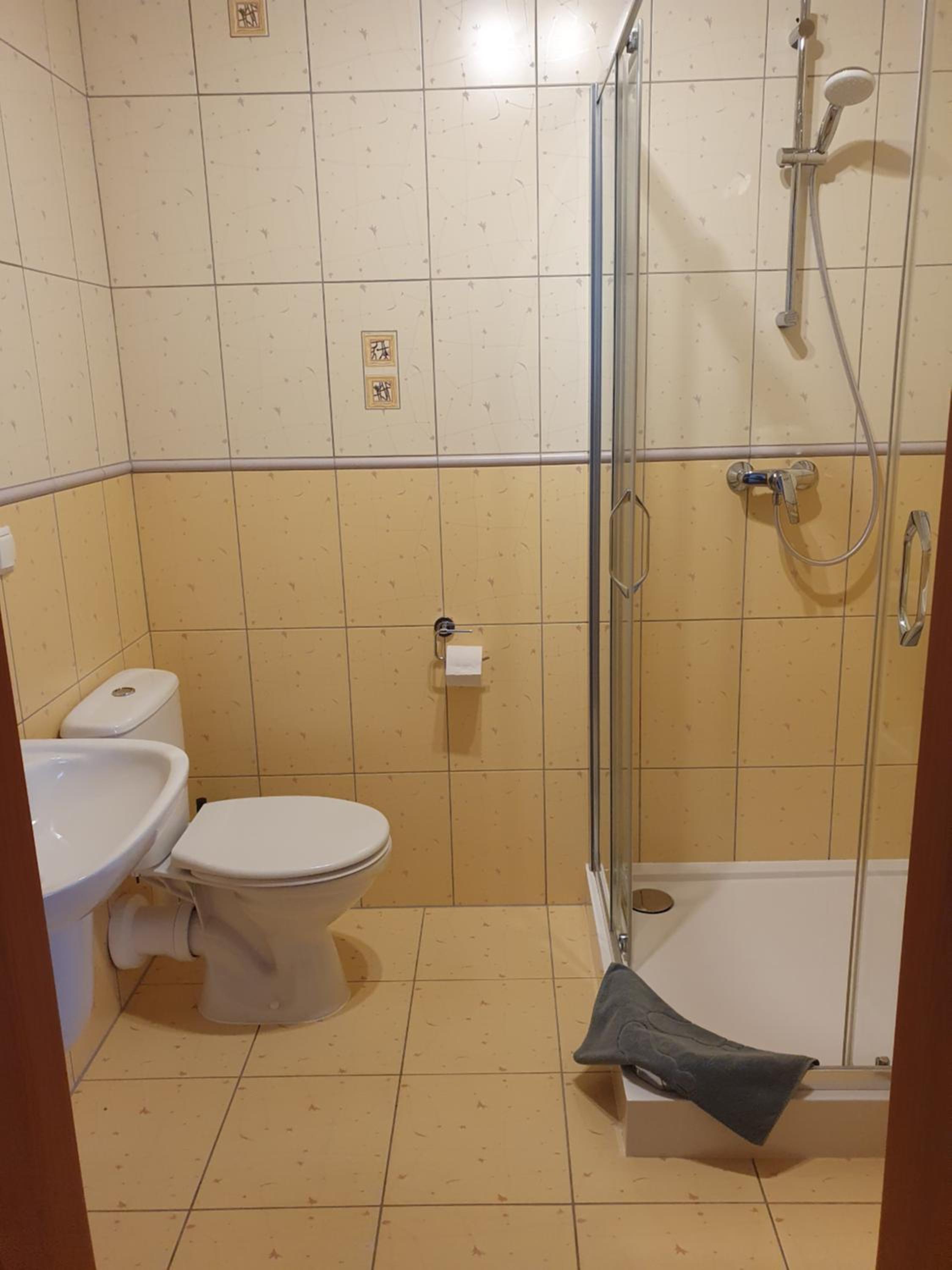Photo 34