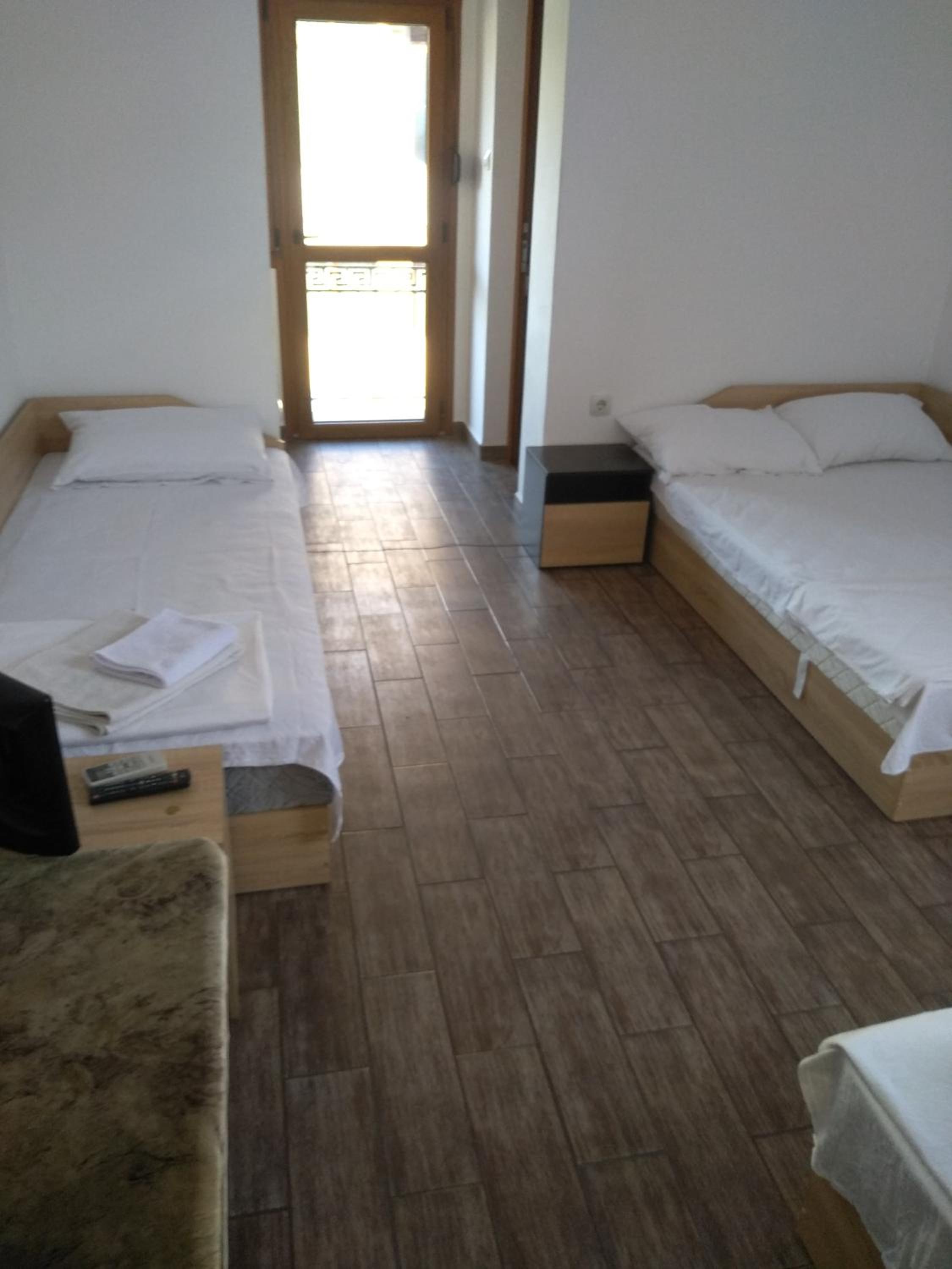 Guest House Lili