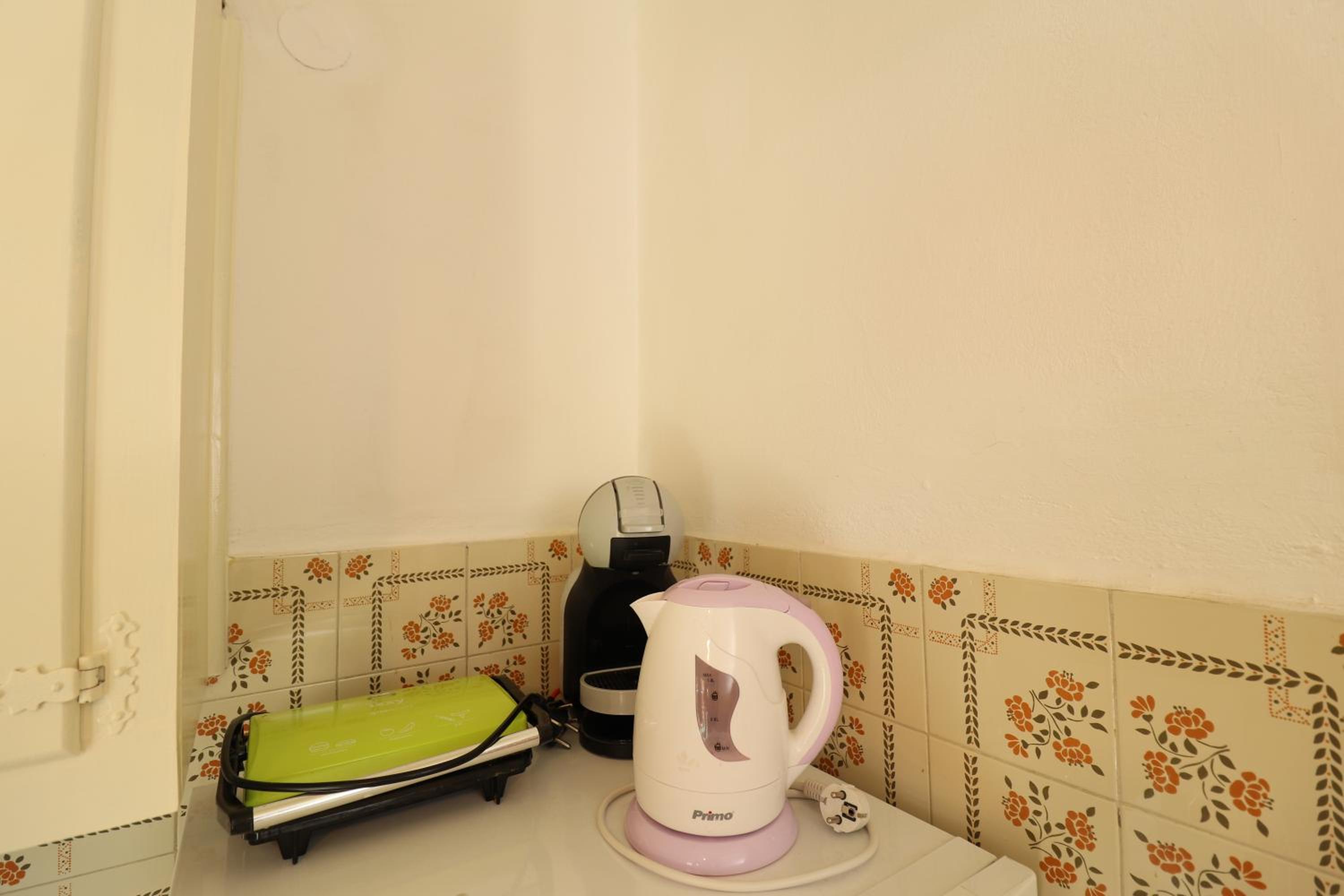 Photo 40