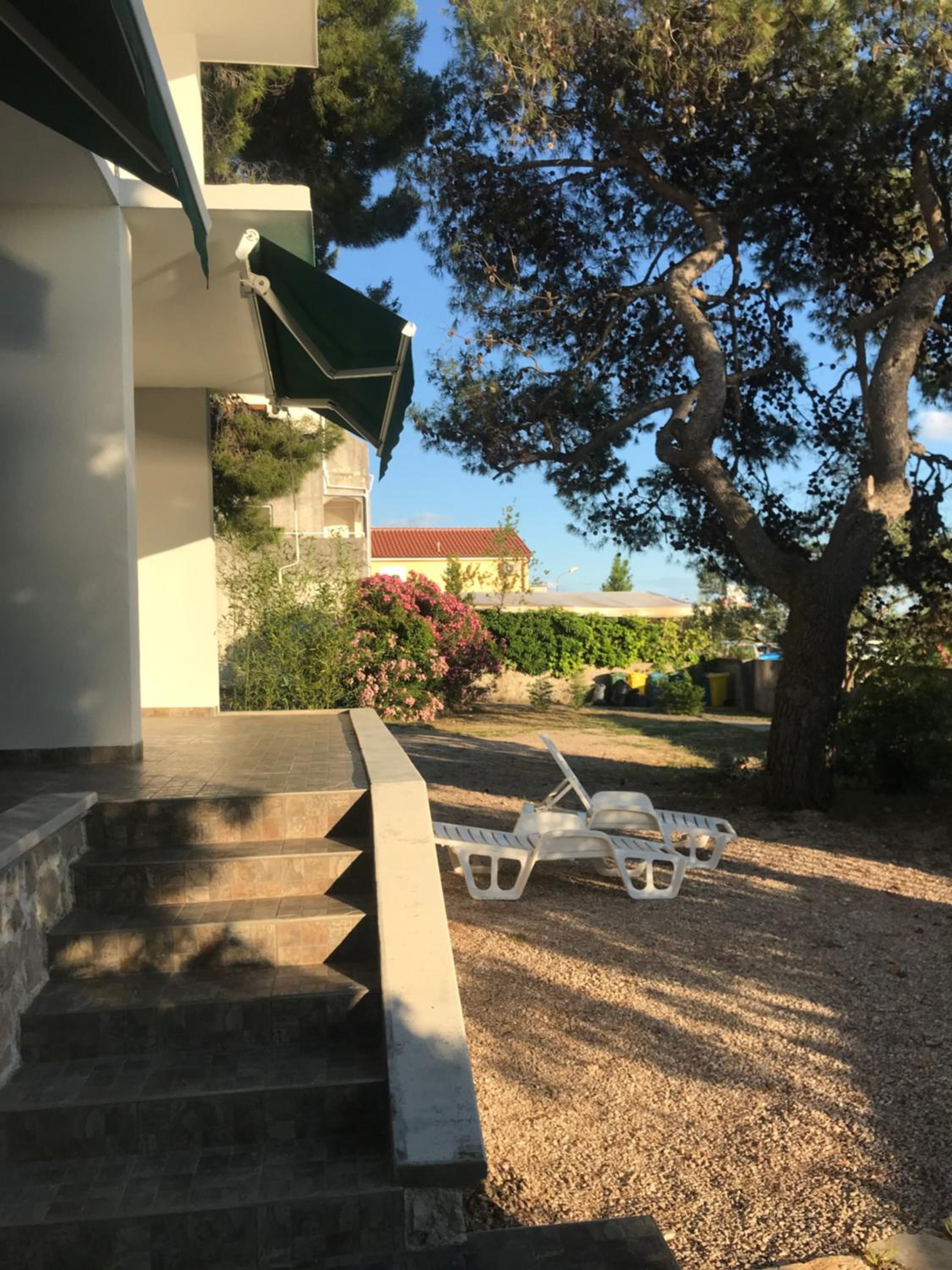 Apartments Mare More