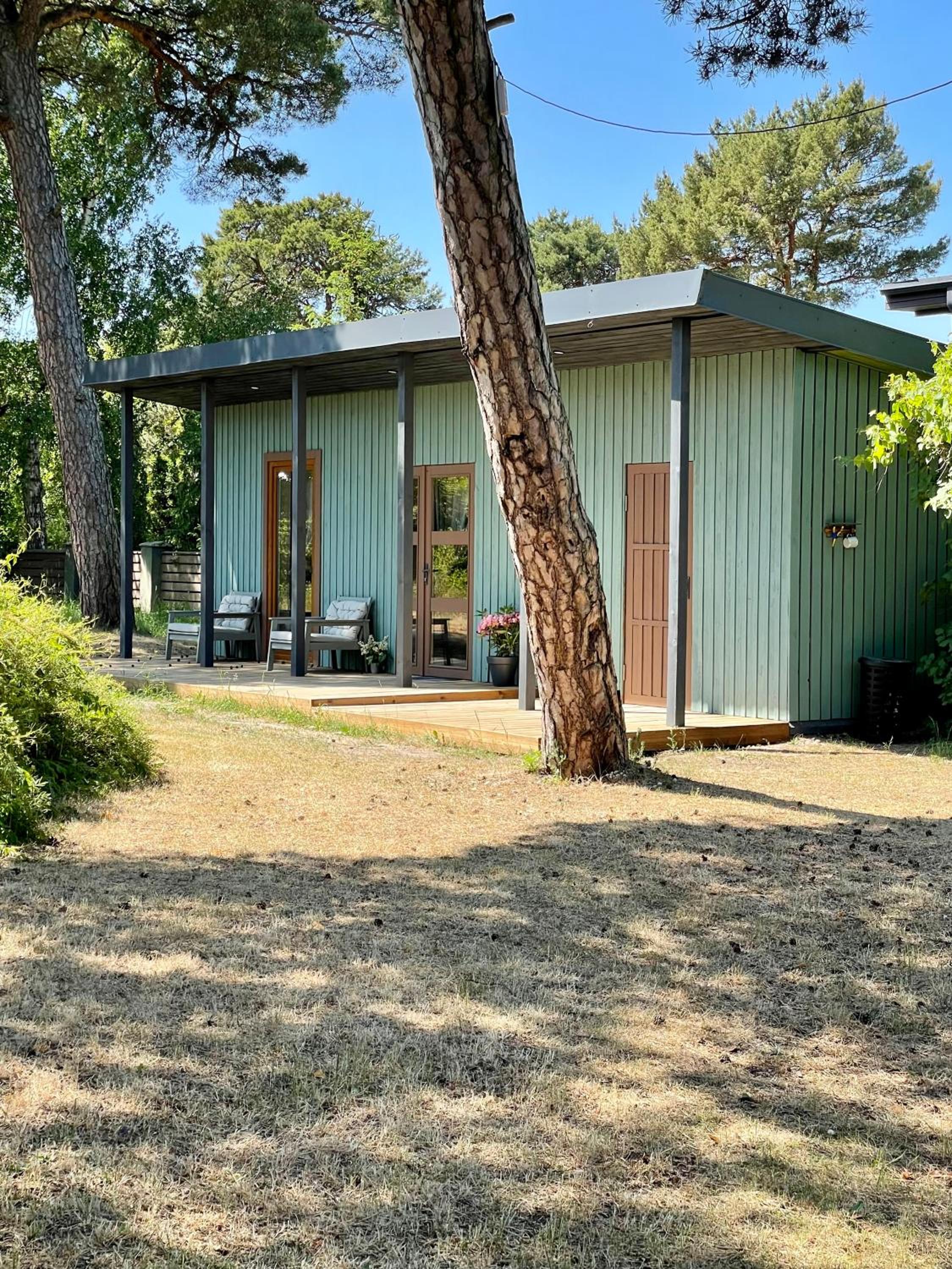 Photo 18