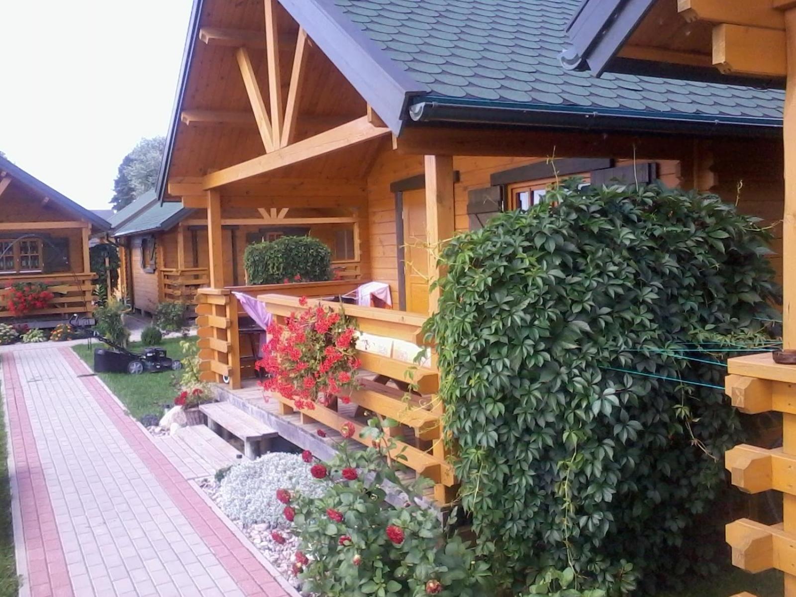 Zacisze Bałtyku view 5