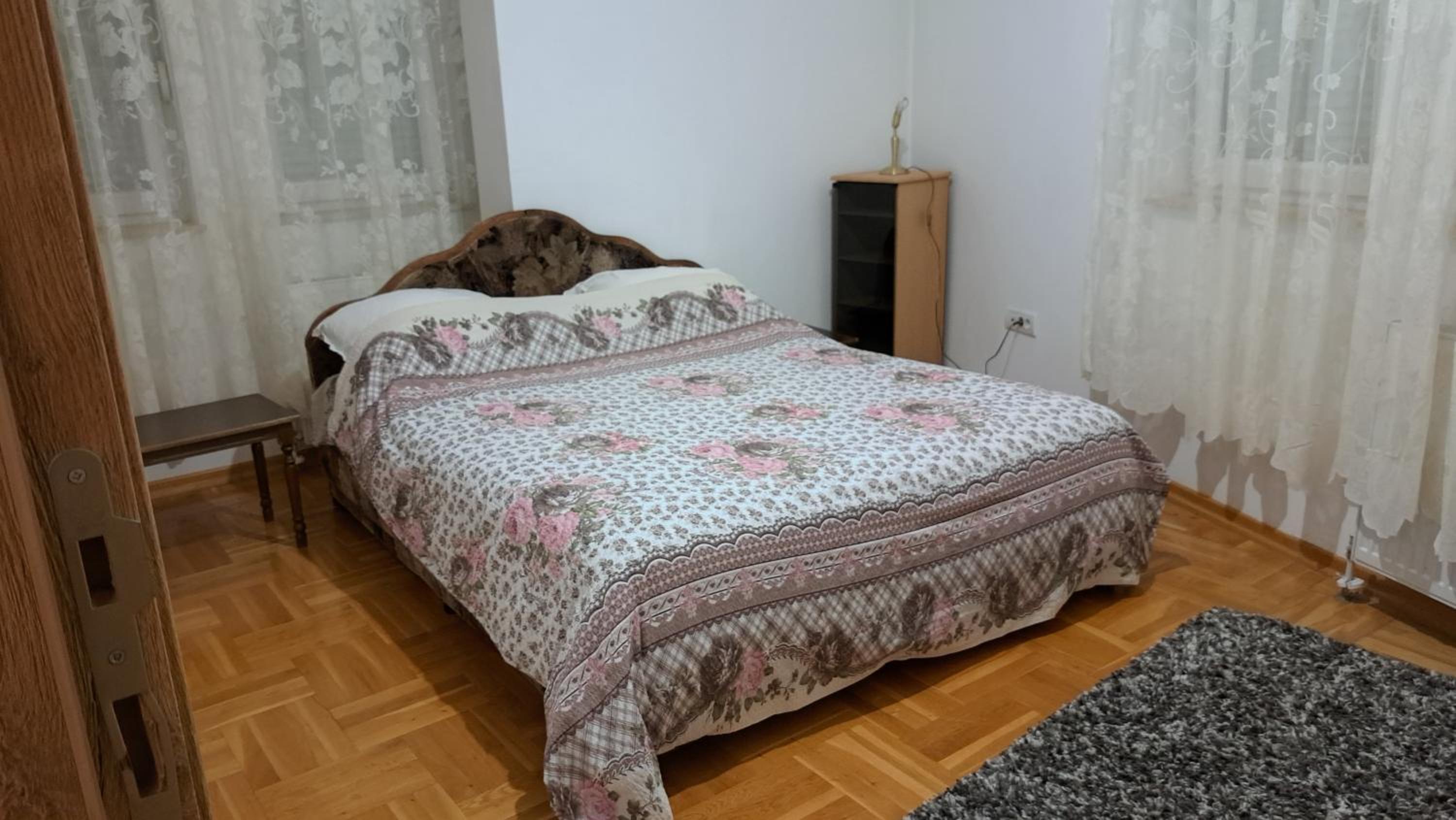Vaikiki Apartman LM