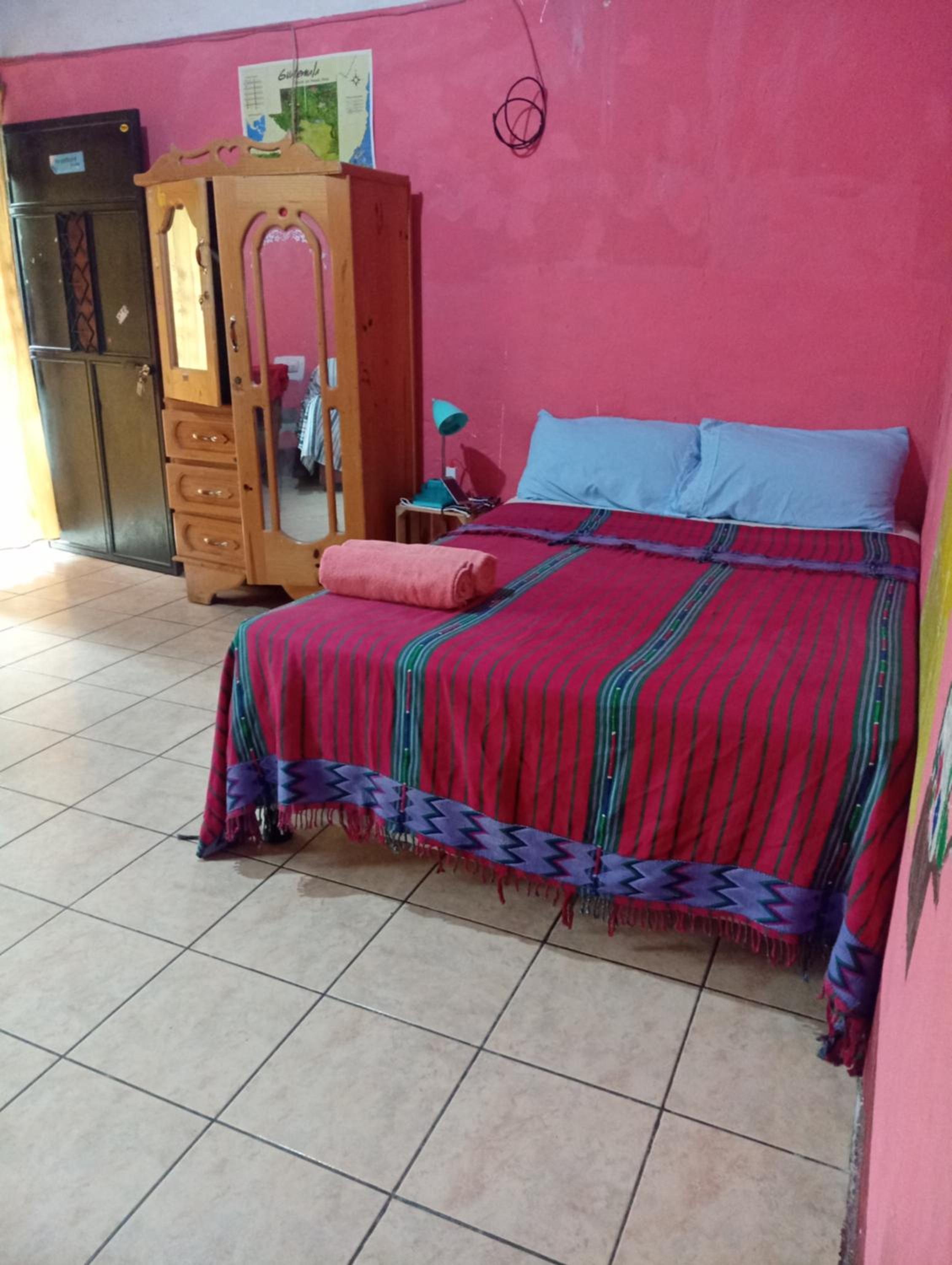Casa Zope