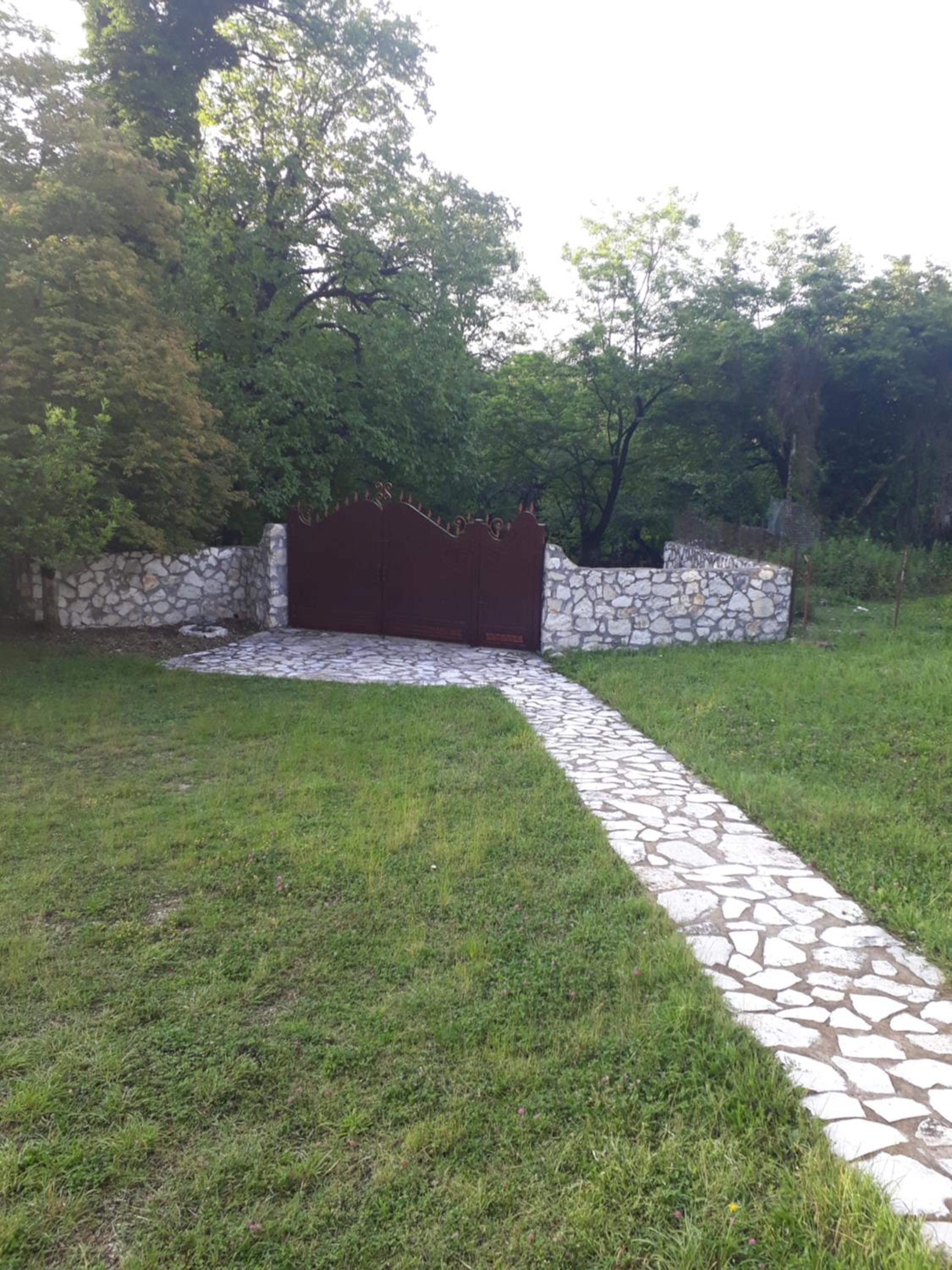 Photo 31