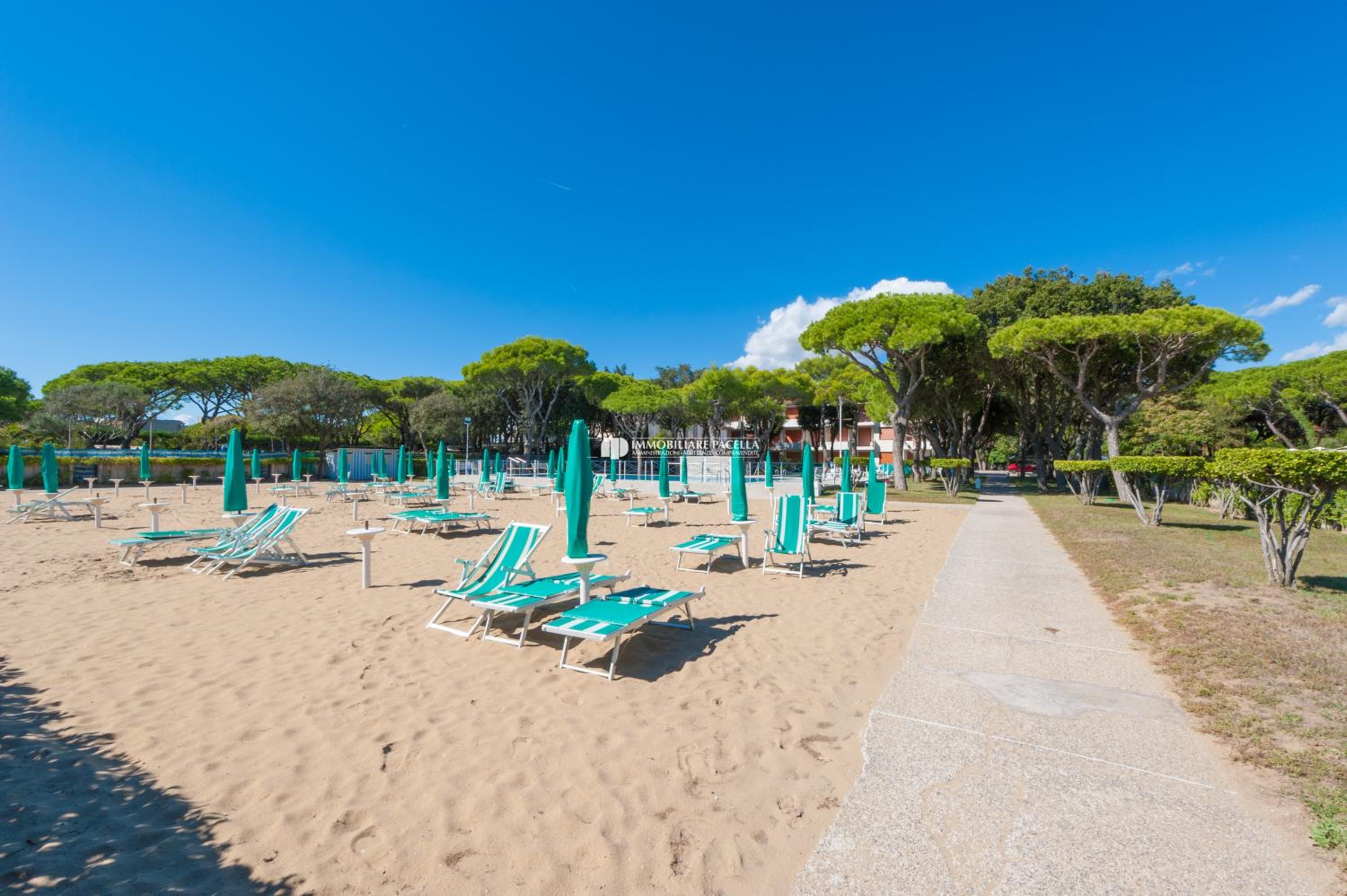 Park Residence Immobiliare Pacella view 2