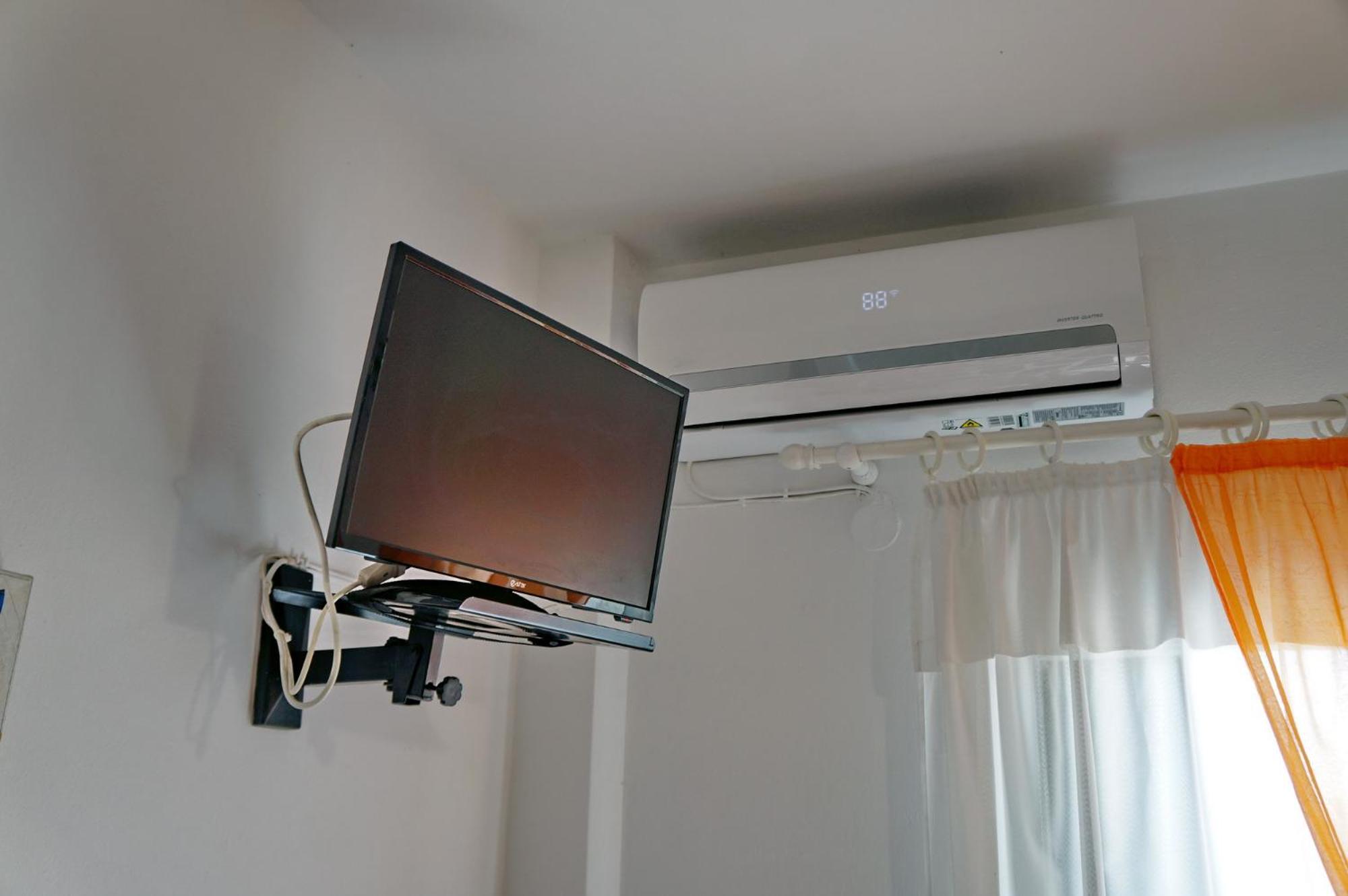 Photo 43