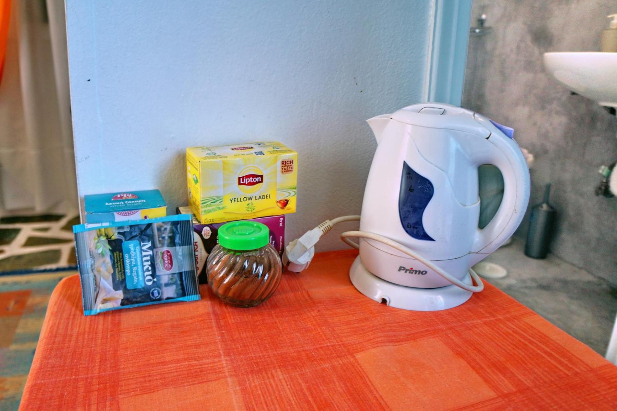 Photo 42