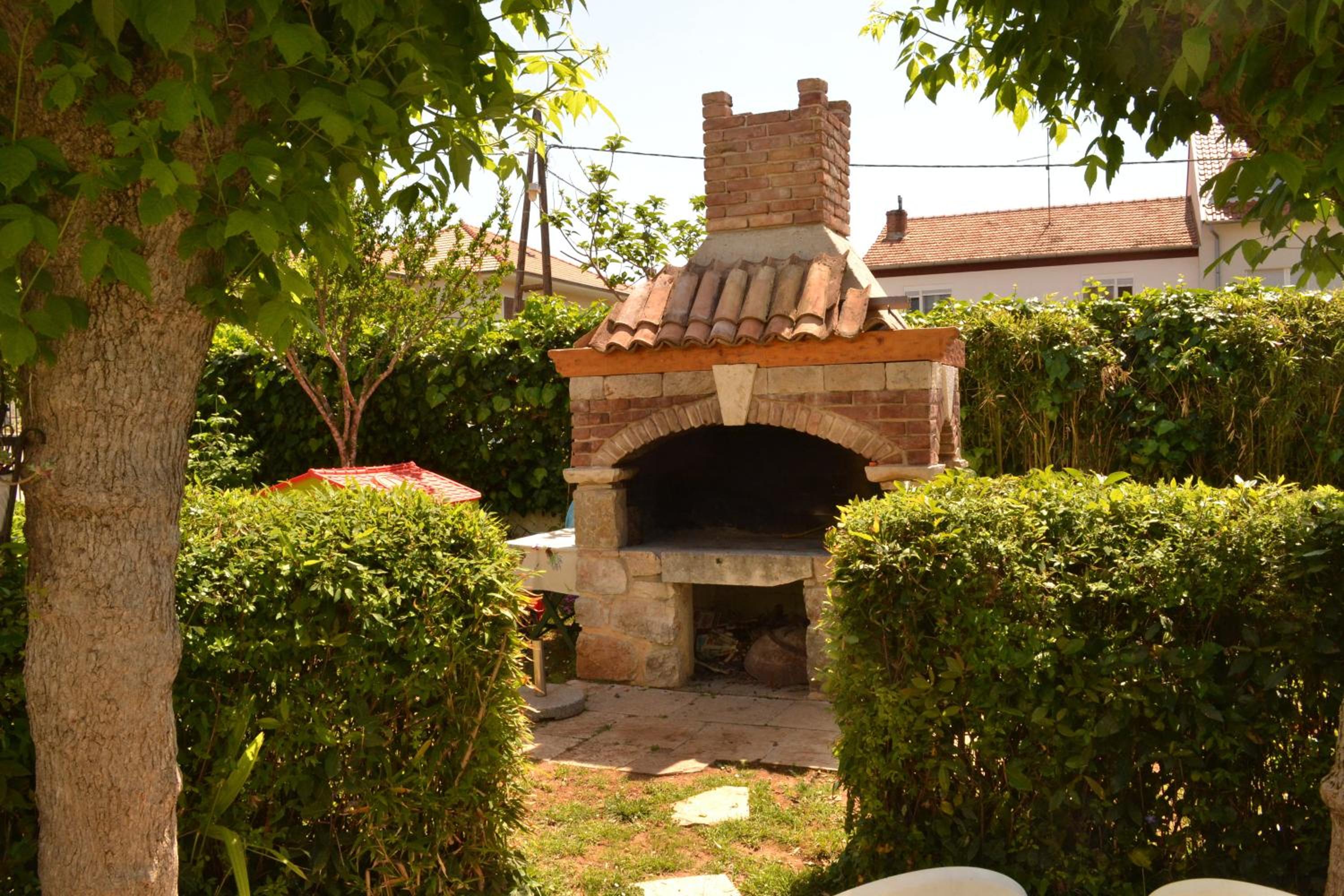Photo 26