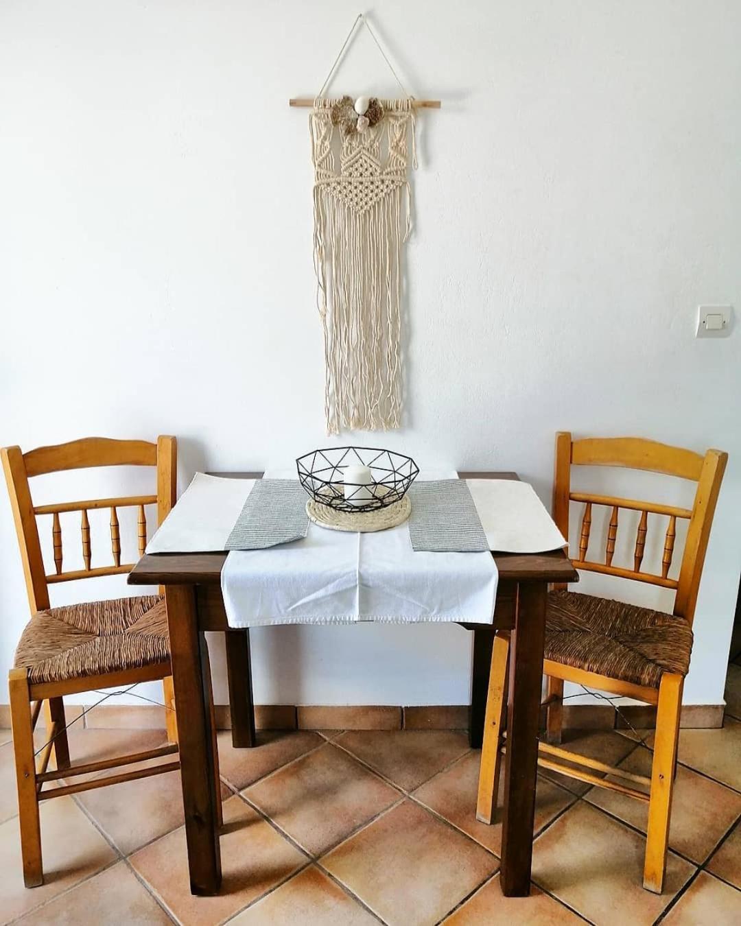 Votsalo Apartments photo 2