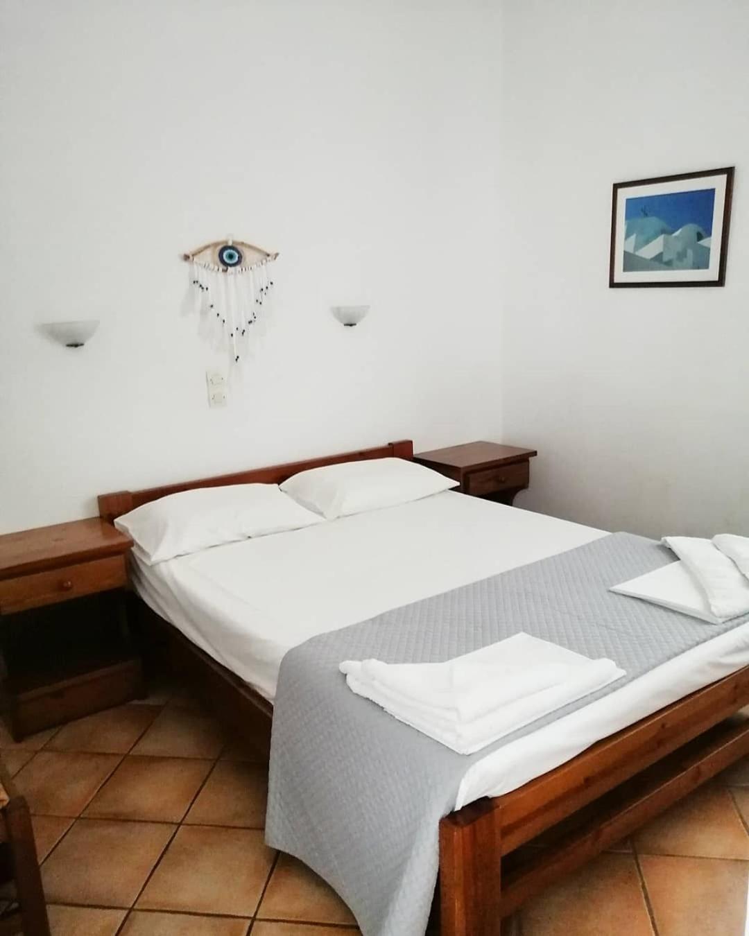 Votsalo Apartments photo 3