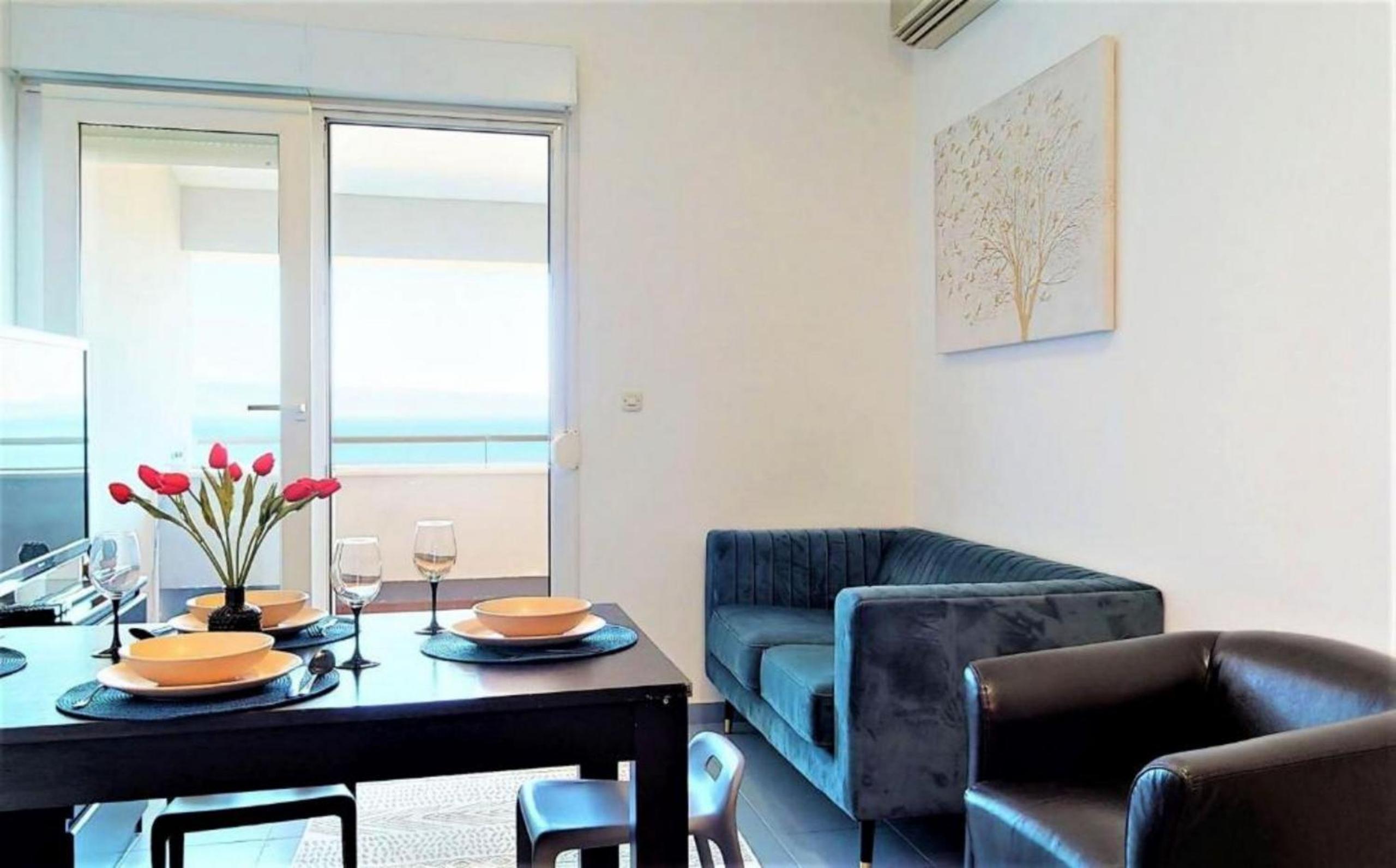 Apartments M photo 5