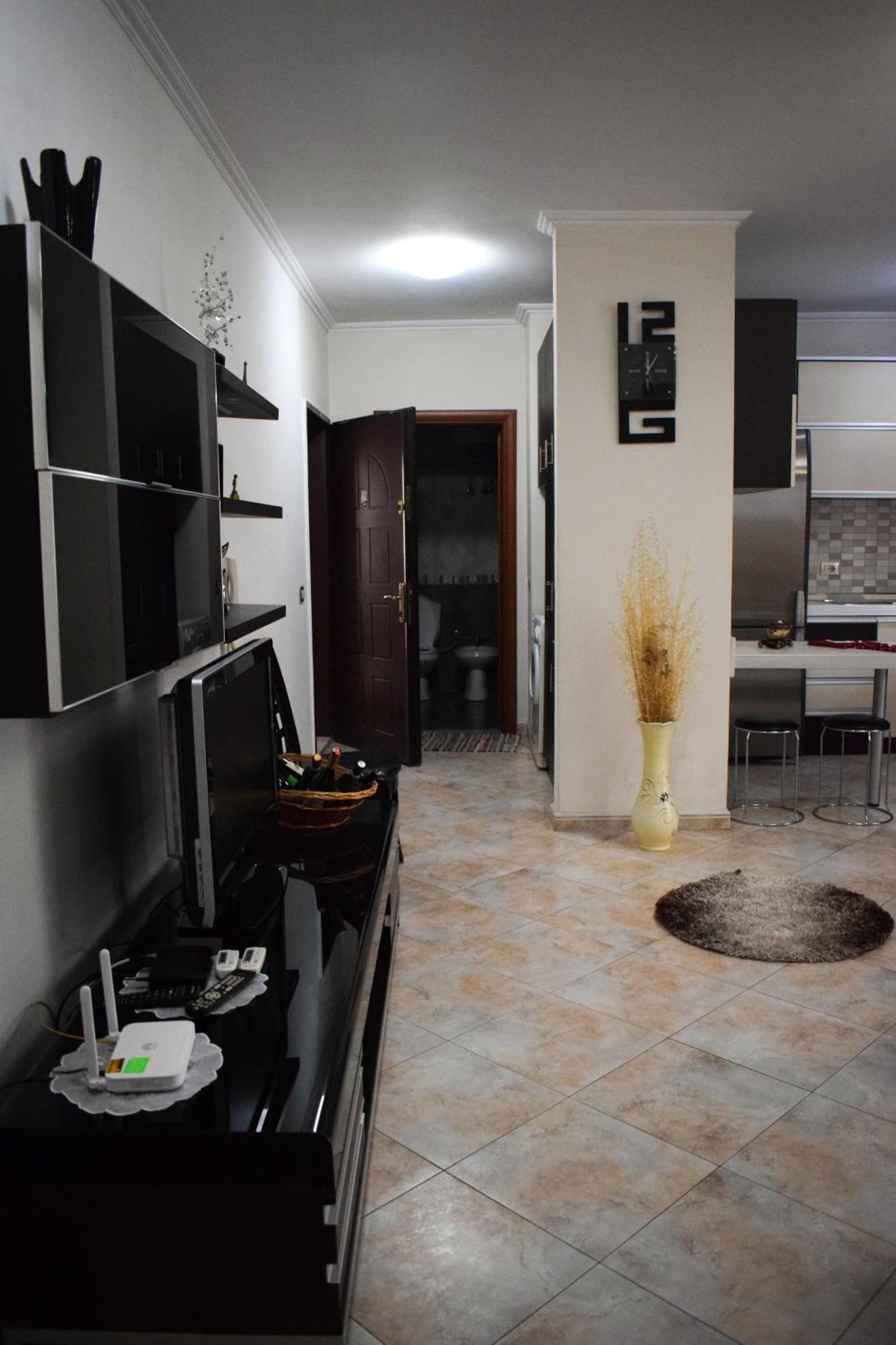 New Apartment ZOE photo 4