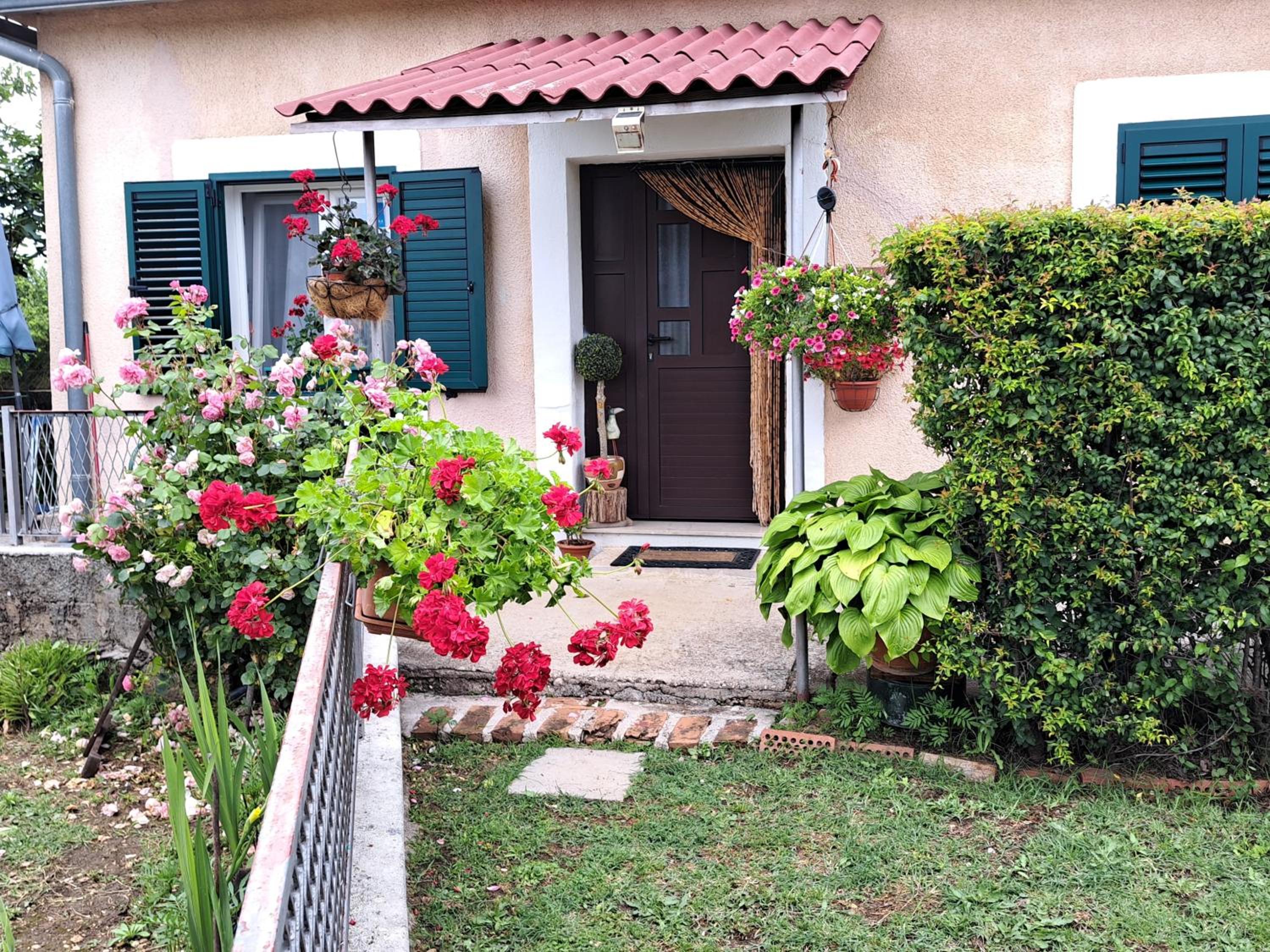 Holiday Home Goga