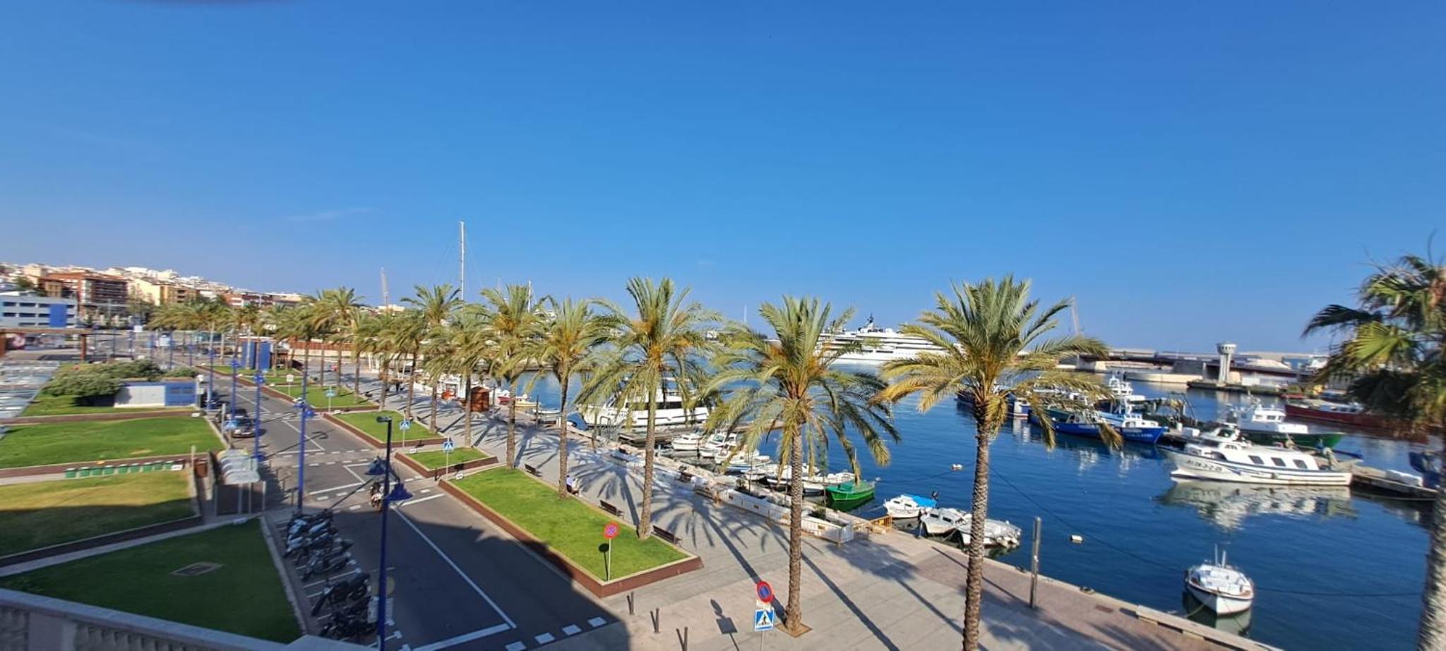 Port 3 photo 5