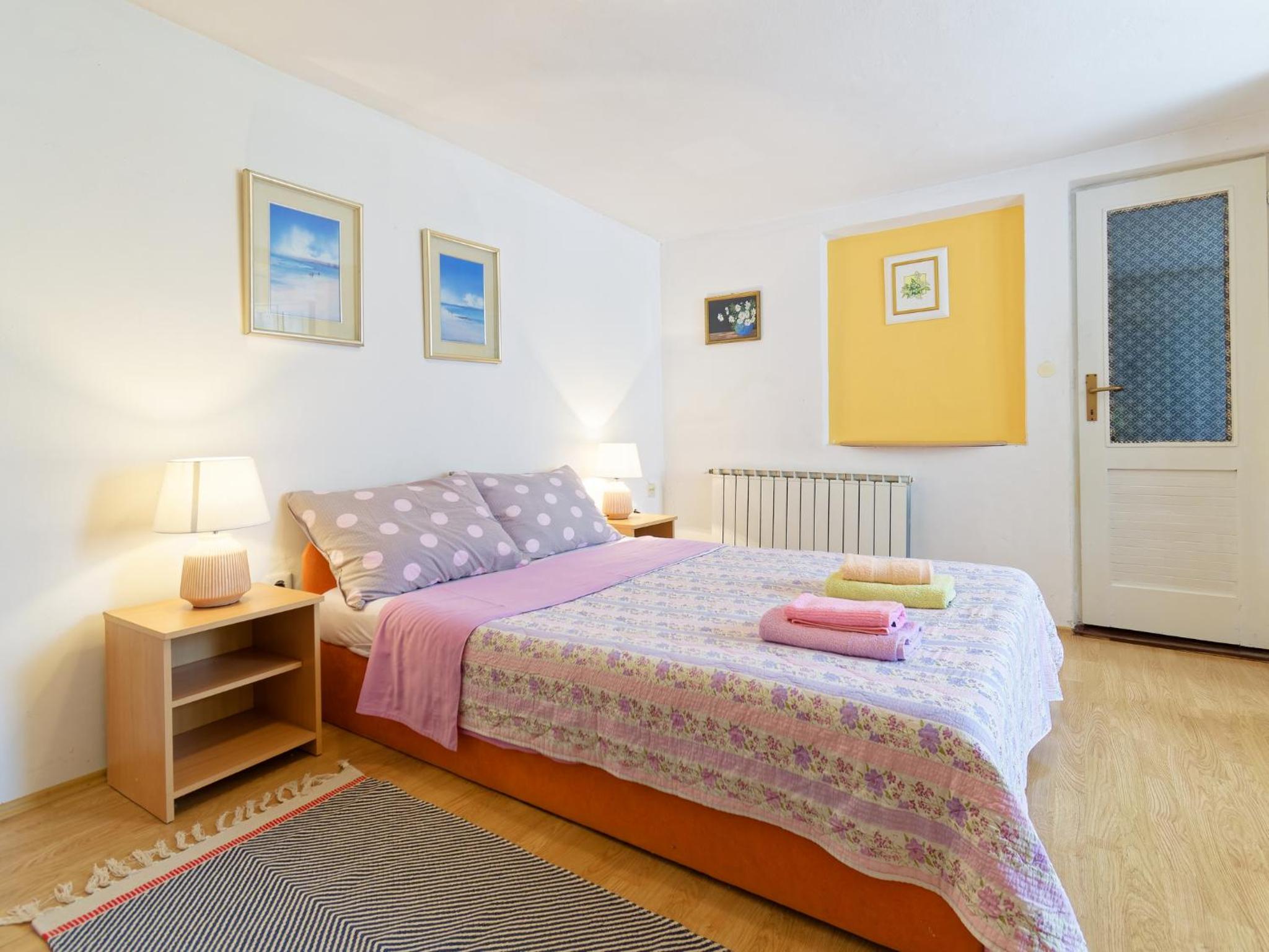 Apartments Sunce view 2
