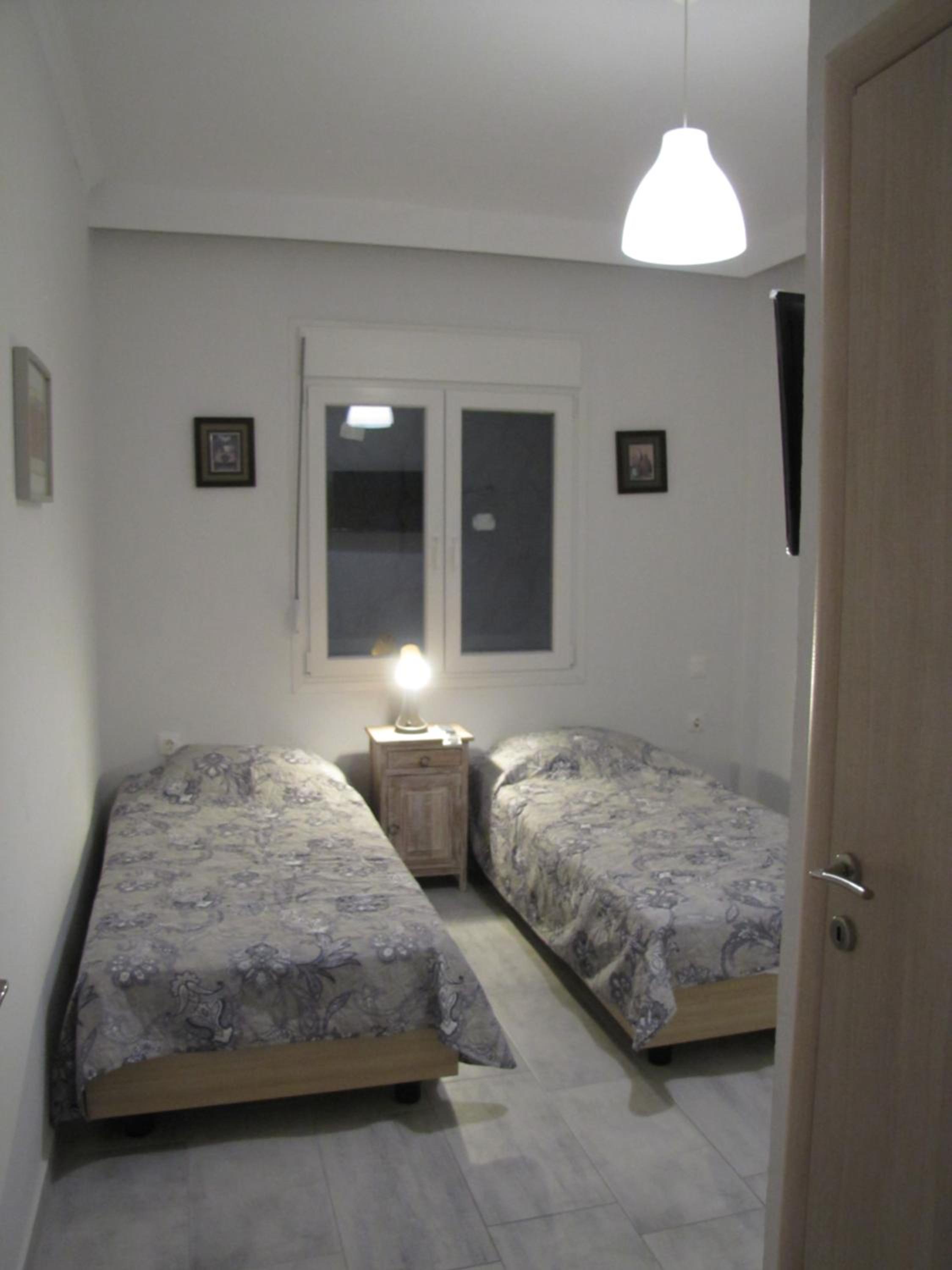 Photo 38