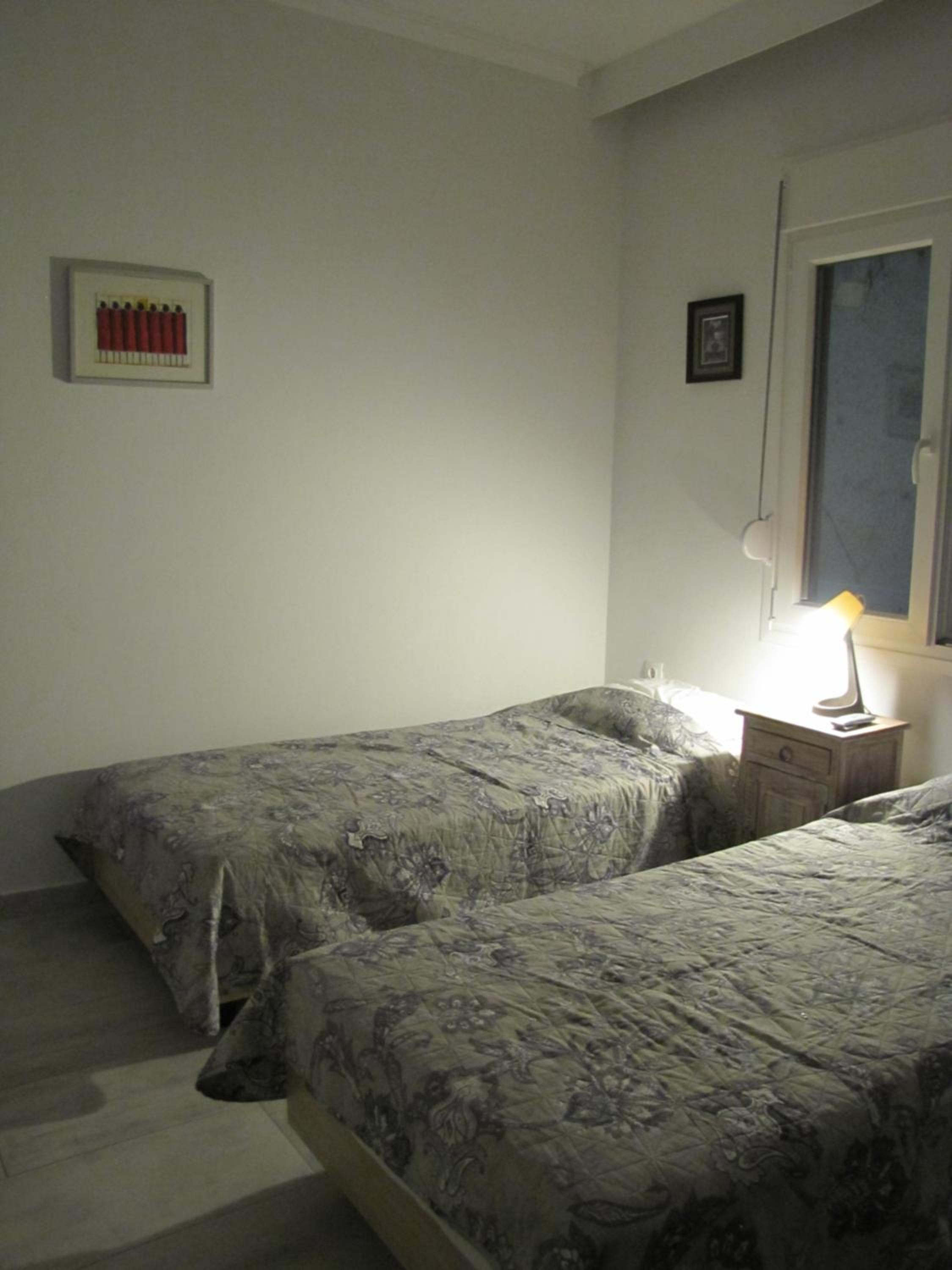 Photo 39