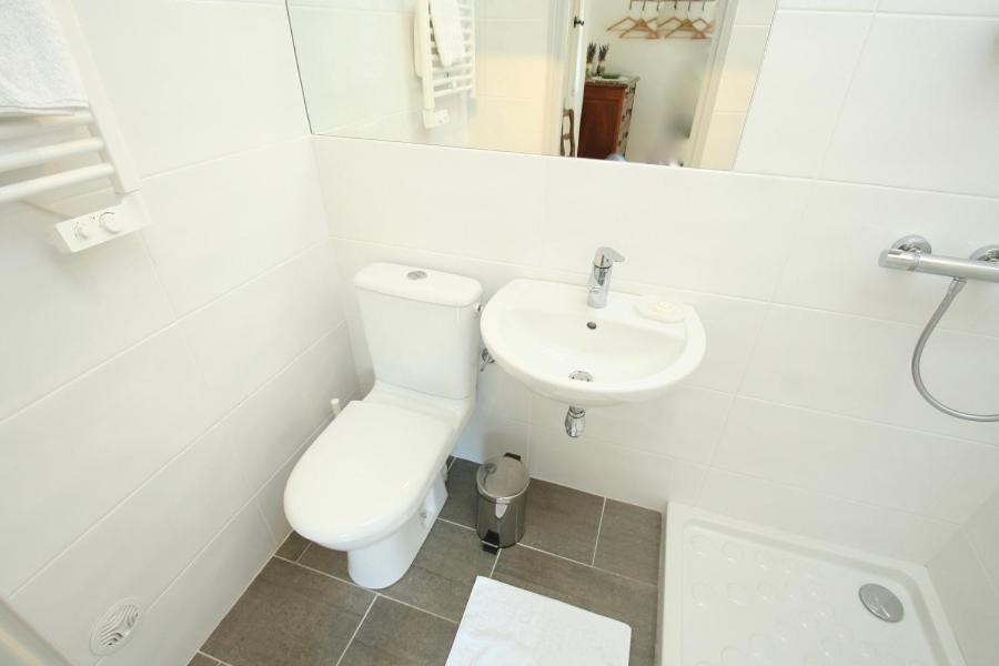 Photo 38