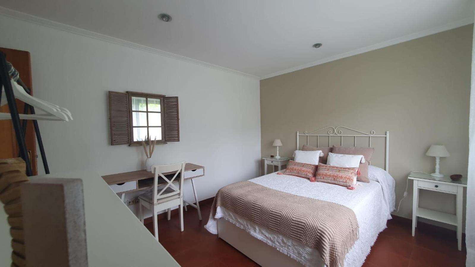 A Cachada de Dorrón photo 5