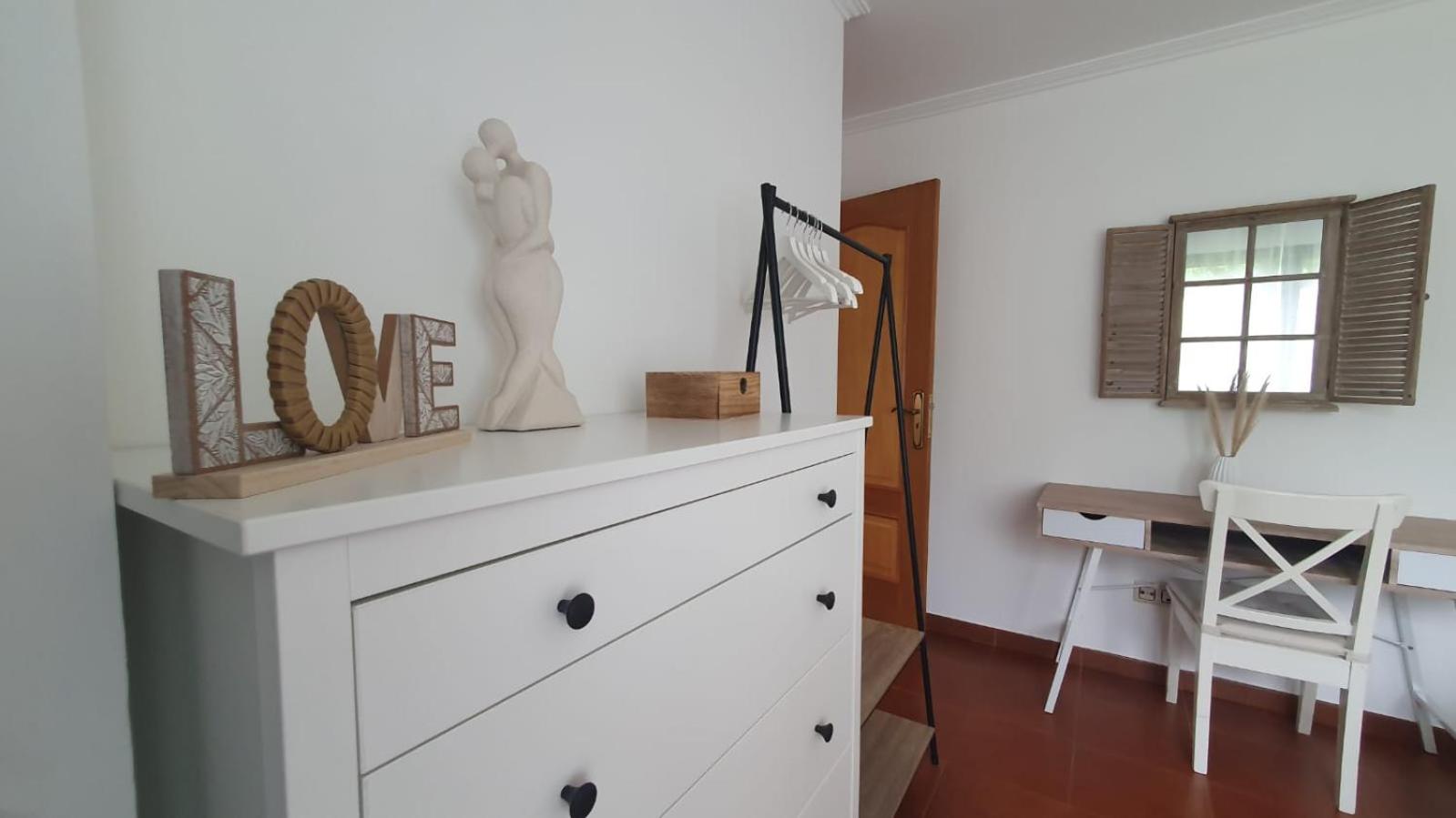 A Cachada de Dorrón photo 3