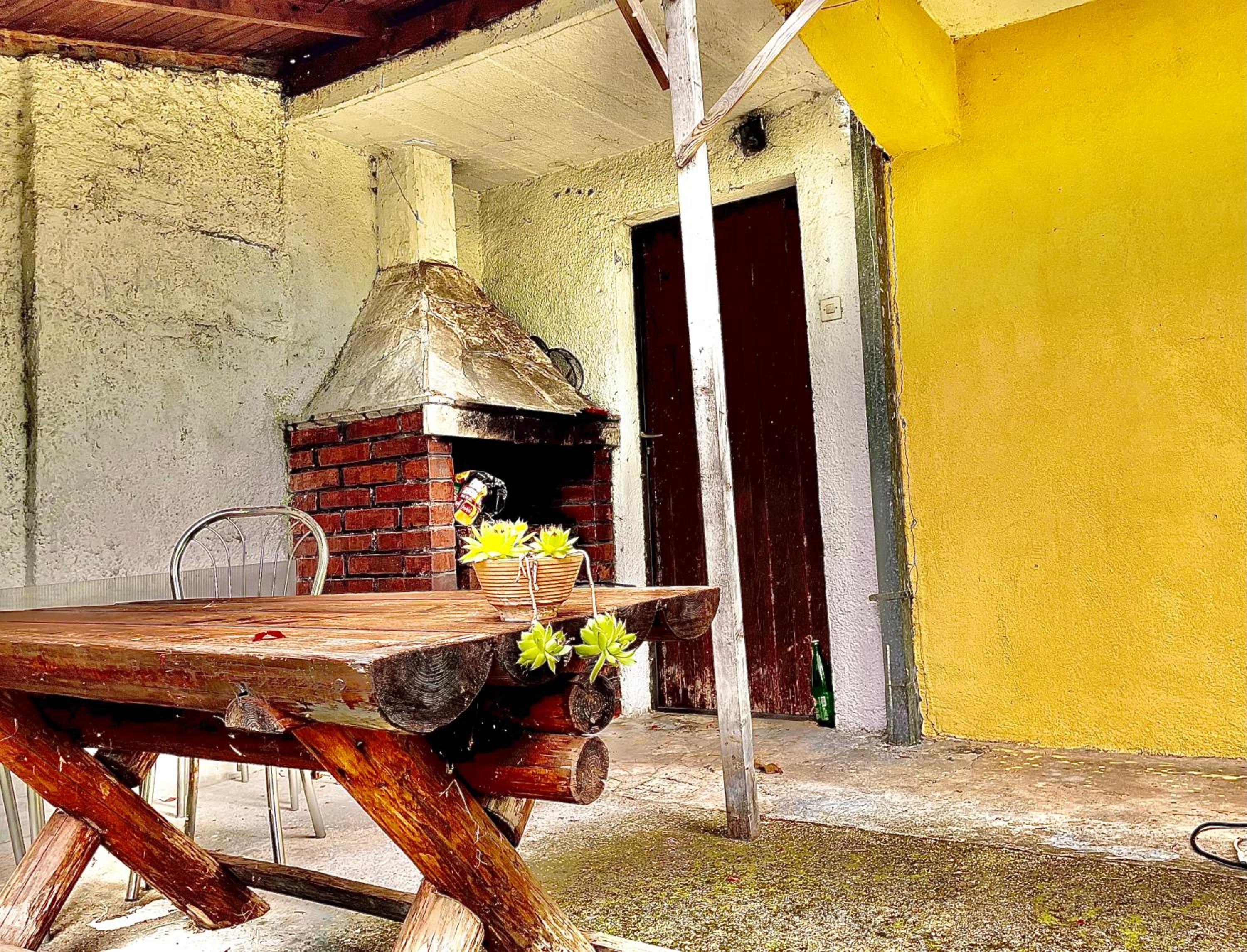 Apartment Stolac