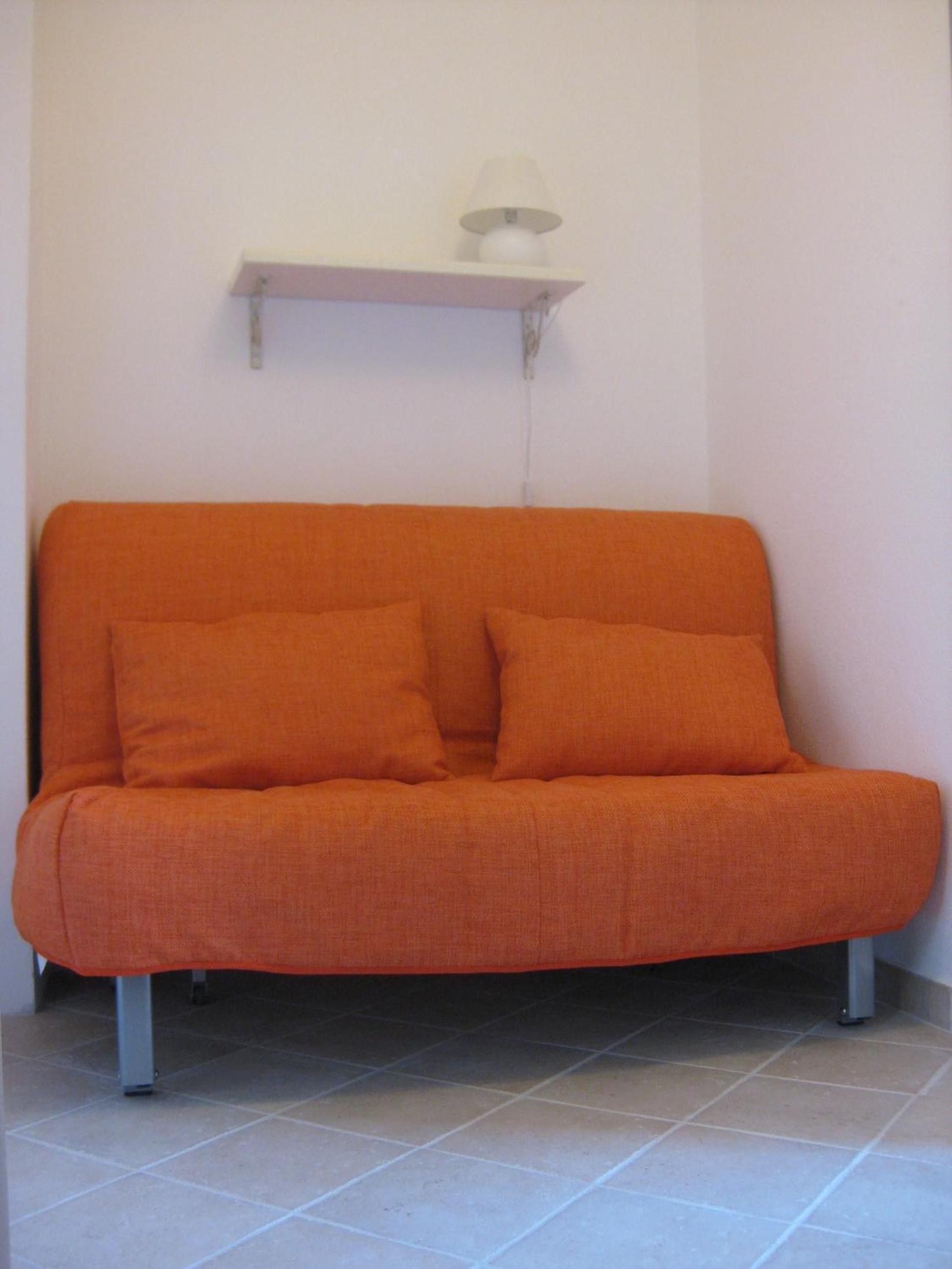 Photo 51