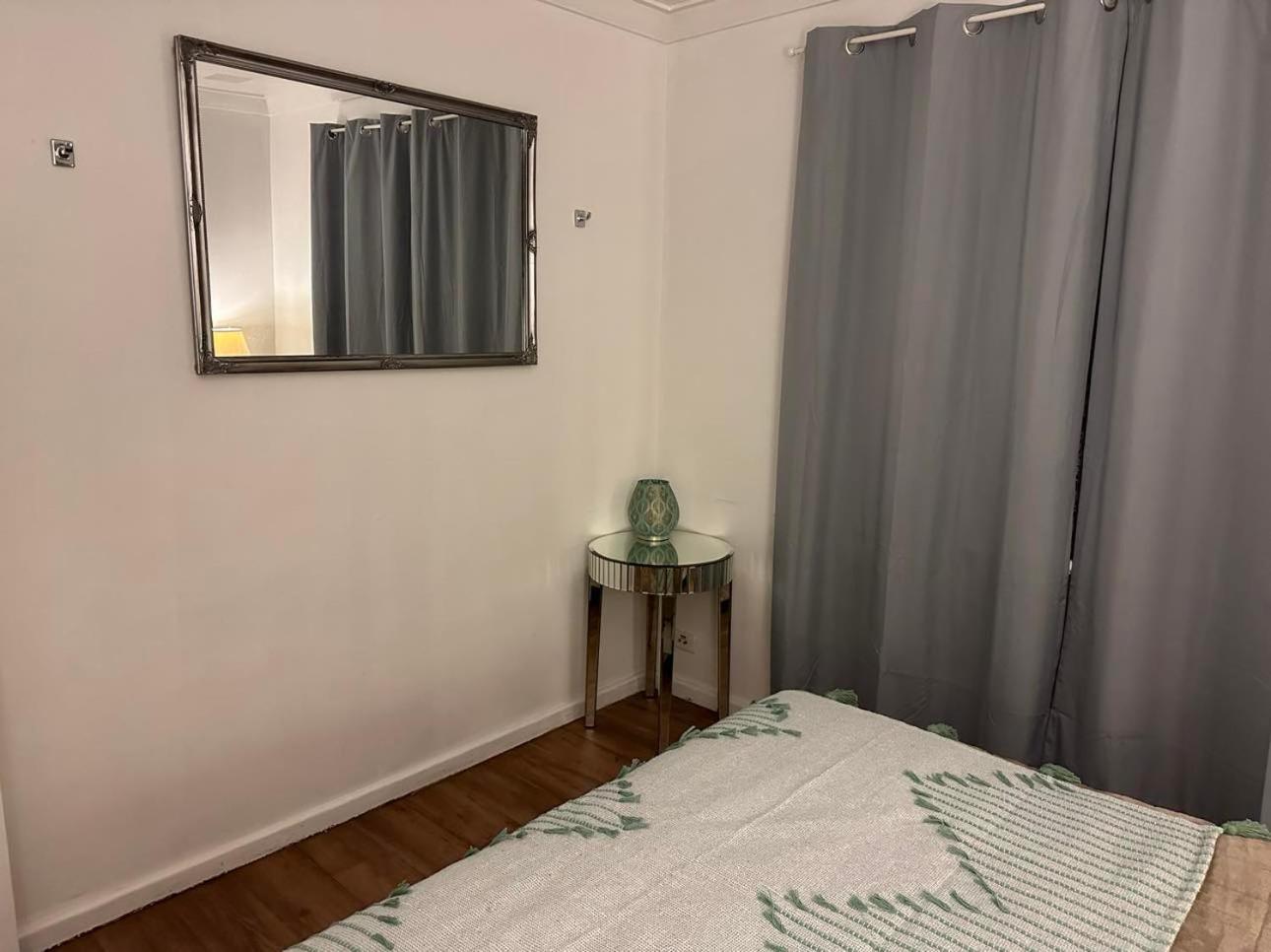 Cozy Inn view 5
