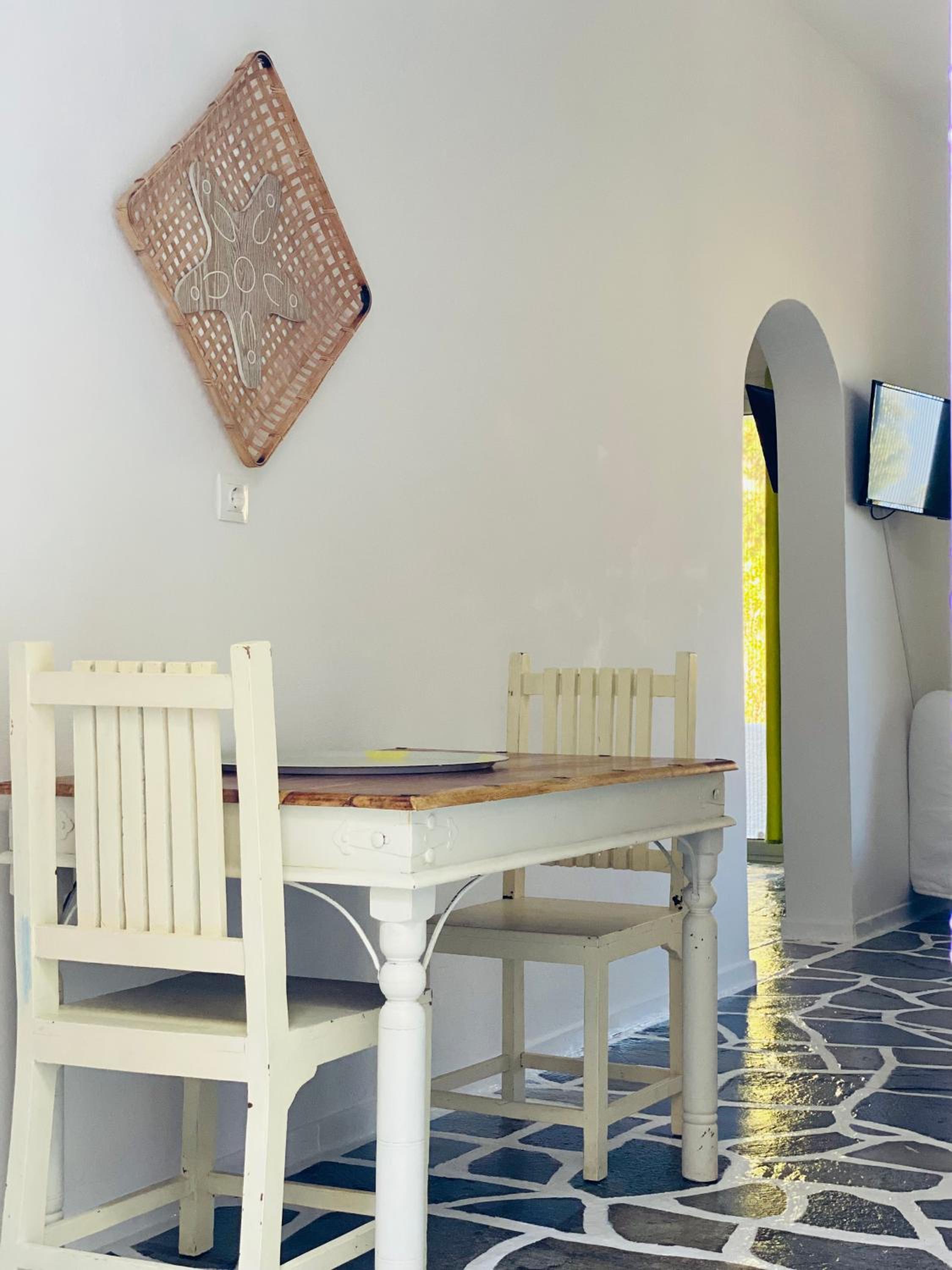 Onar Studios & Residences photo 2