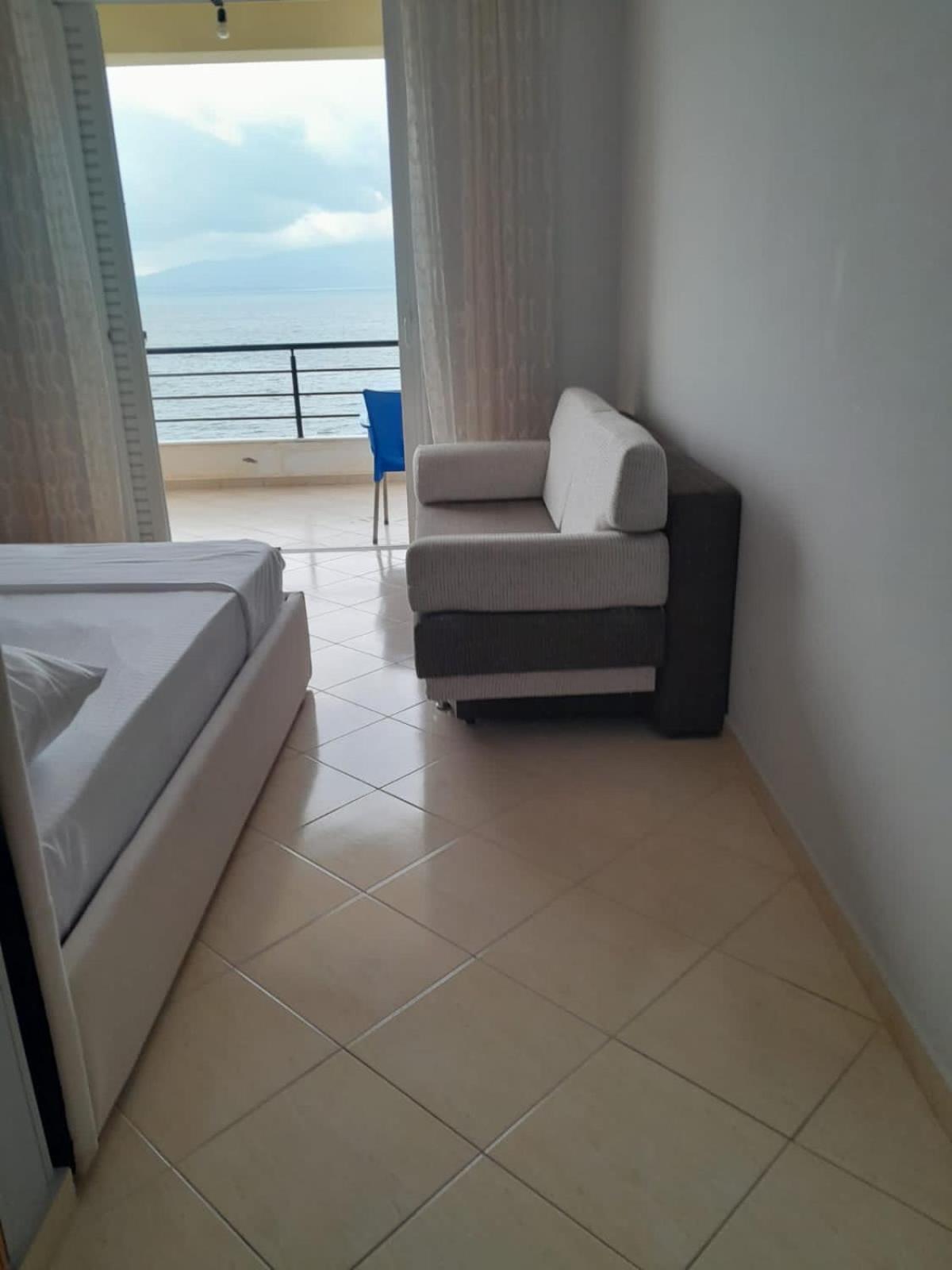 Sunset Room photo 2